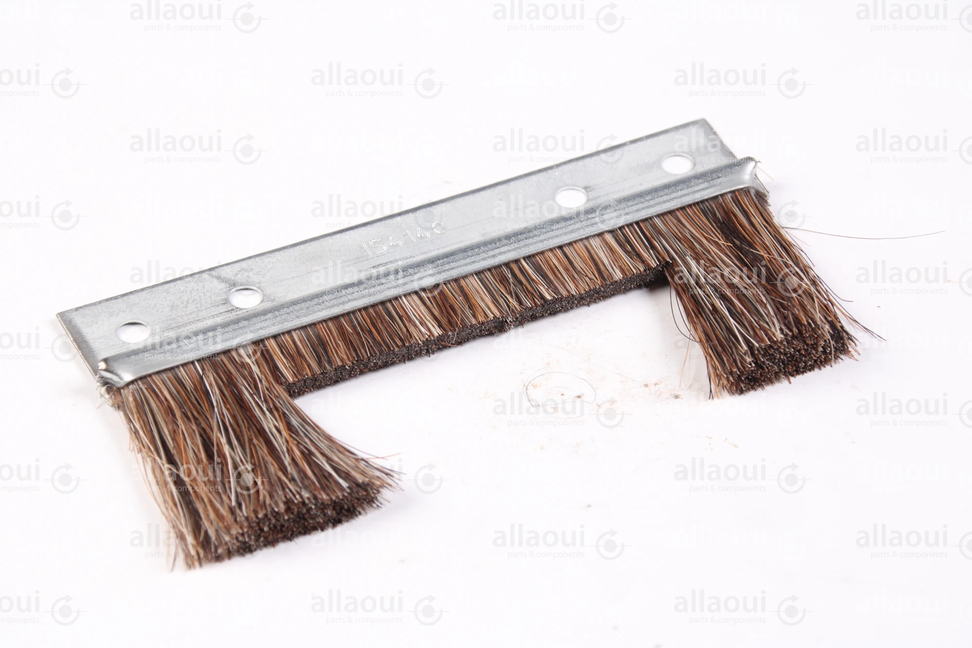 Kolbus Brush 154140 Kolbus Brush 154140