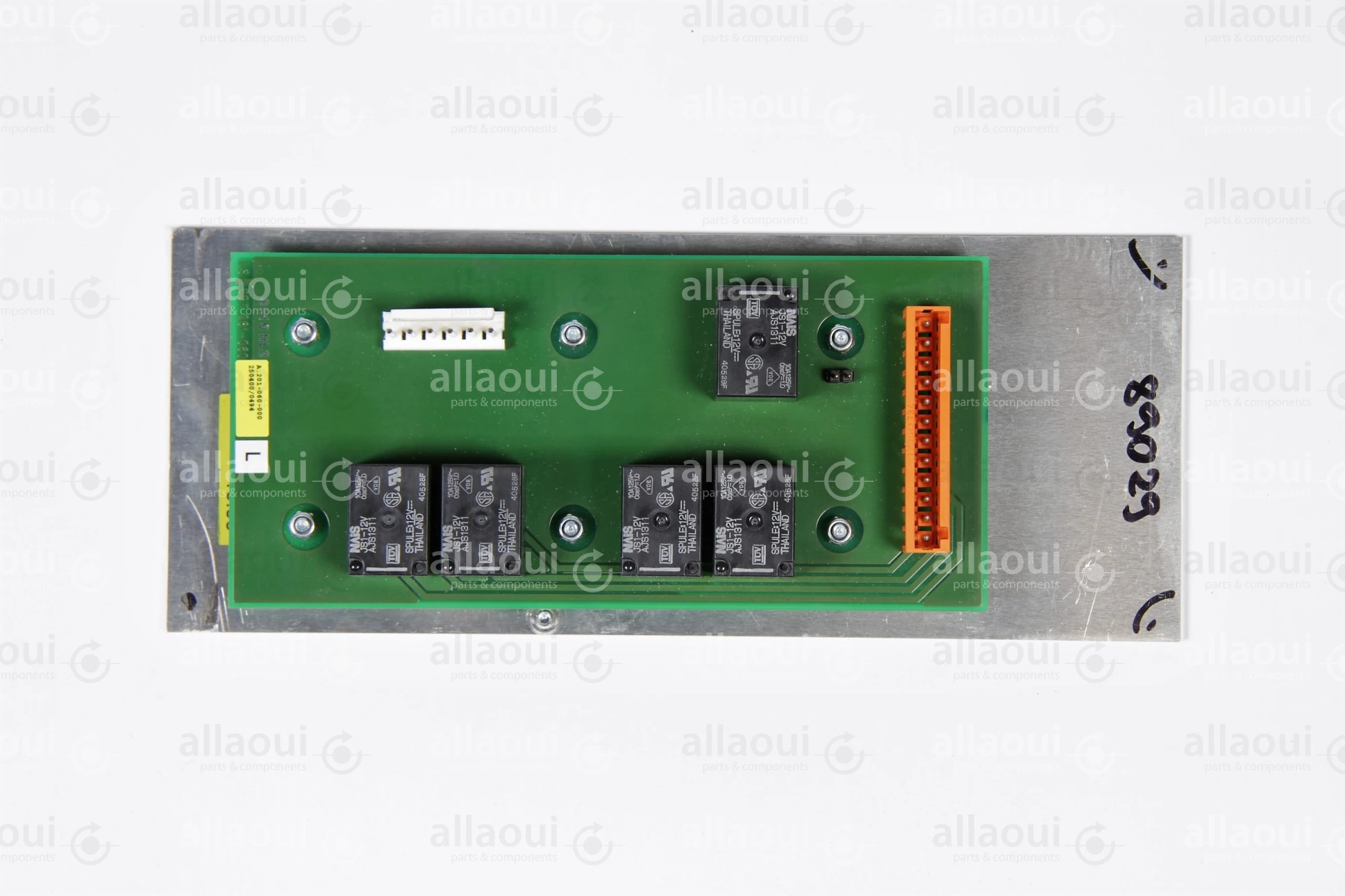 BDT Panel BDT 201-060 BDT Panel BDT 201-060