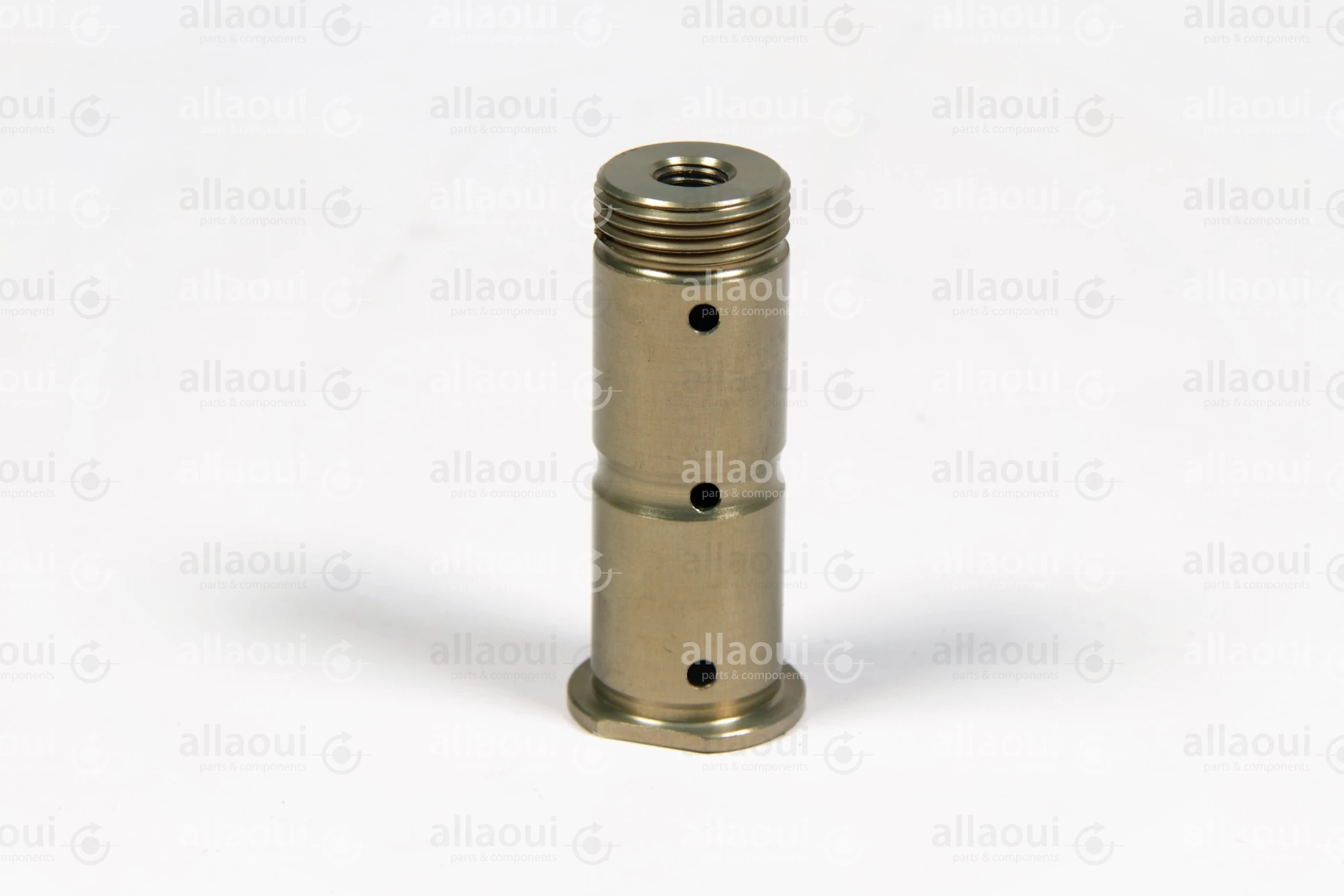 Manroland Bolt 16.21493-0113 Manroland Bolt 16.21493-0113