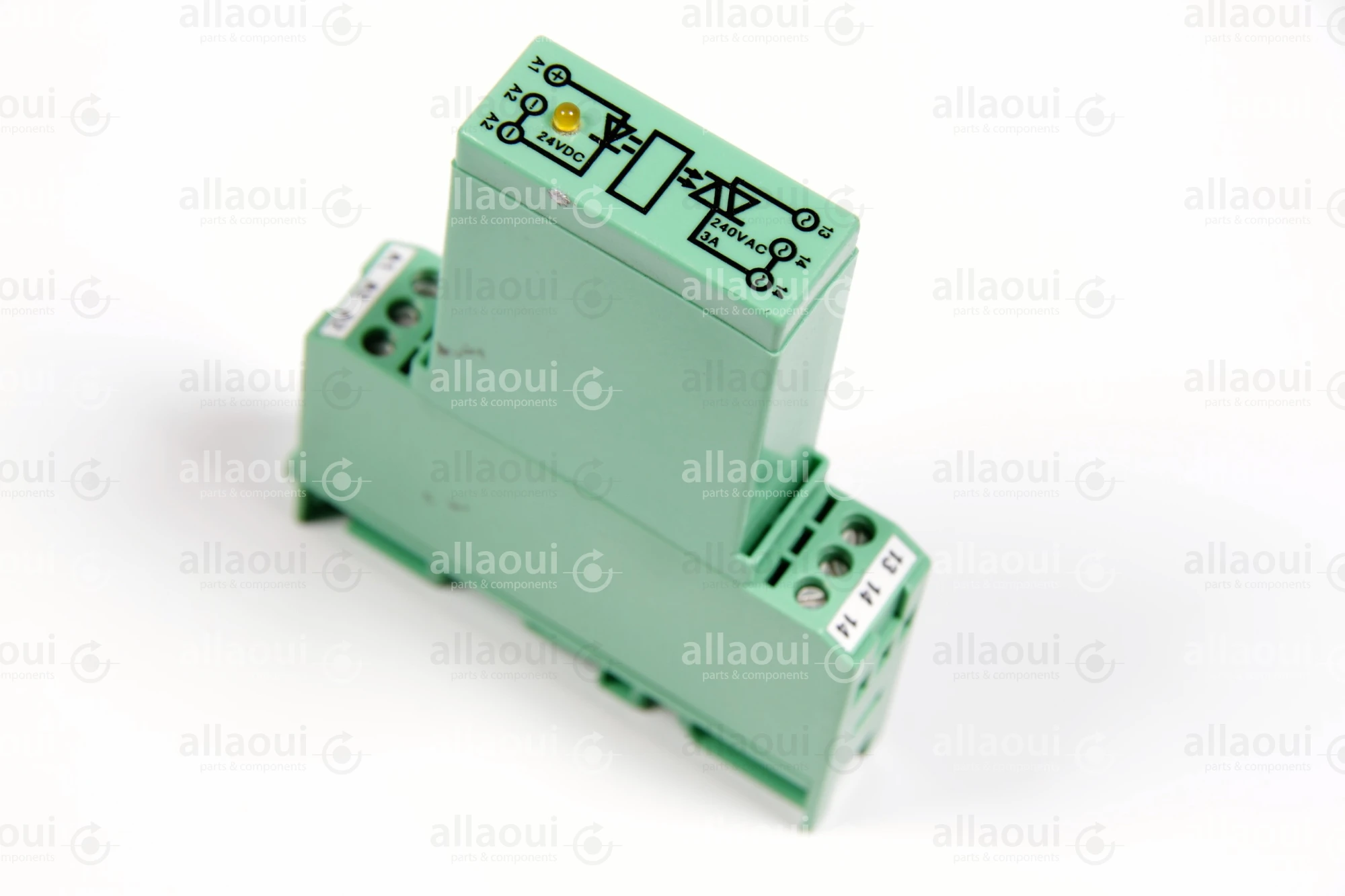 Phoenix Contact Relay 2954235 Phoenix Contact Relay 2954235