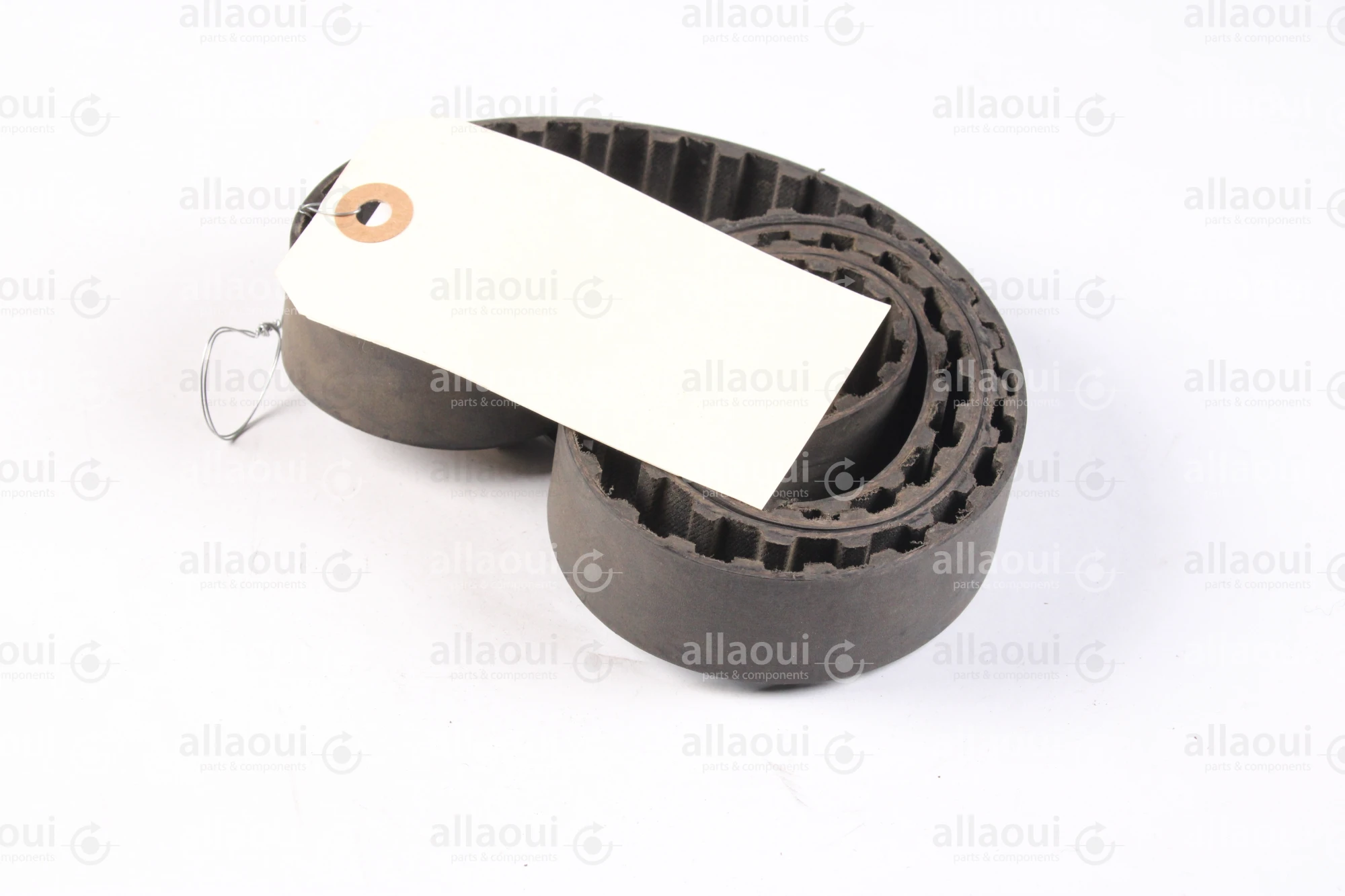 Gates Timing Belt 450-H-25 Gates Timing Belt 450-H-25