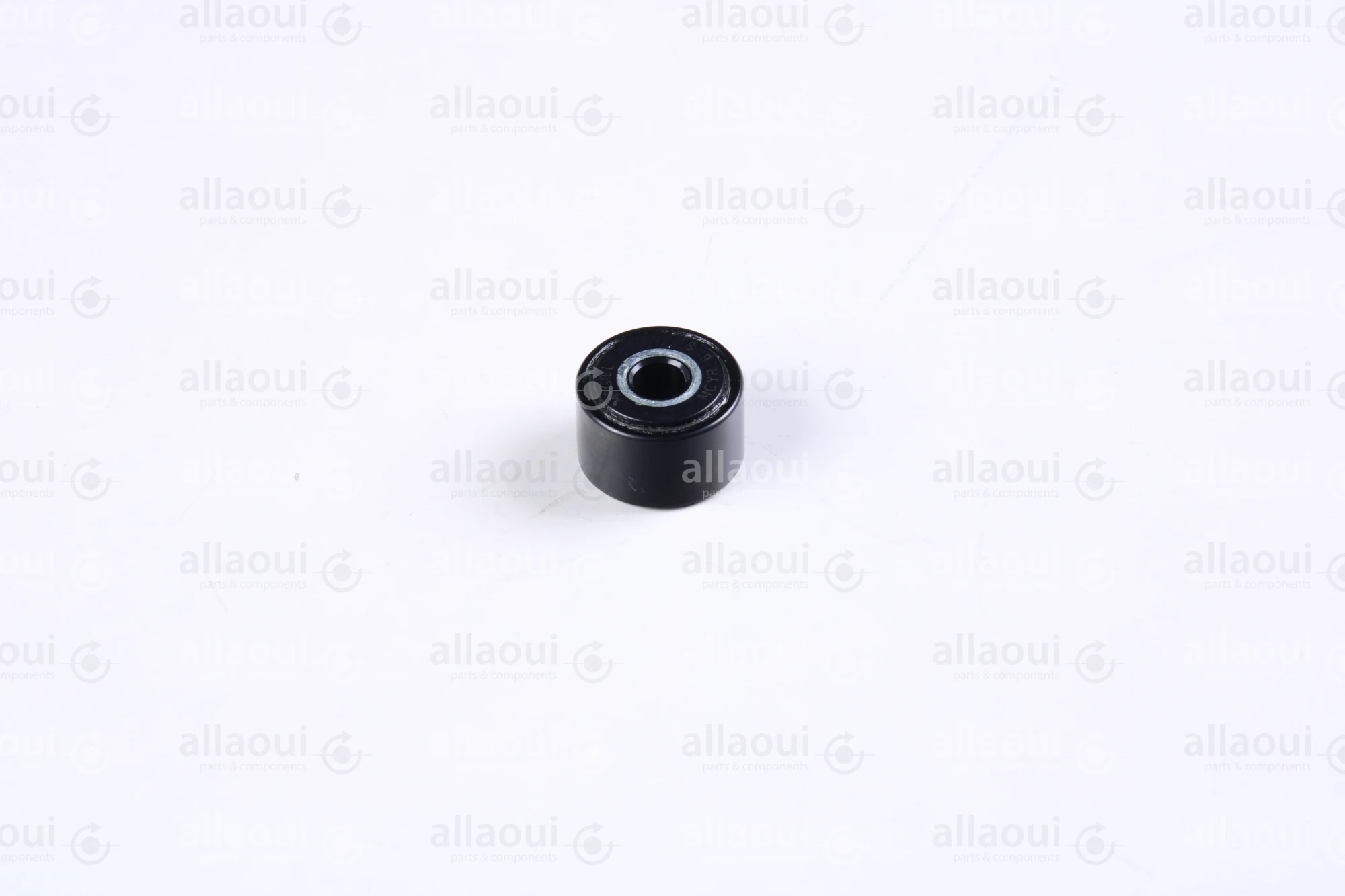 McGill Precision Bearings Cam Follower MCYR 6 S McGill Precision Bearings Cam Follower MCYR 6 S