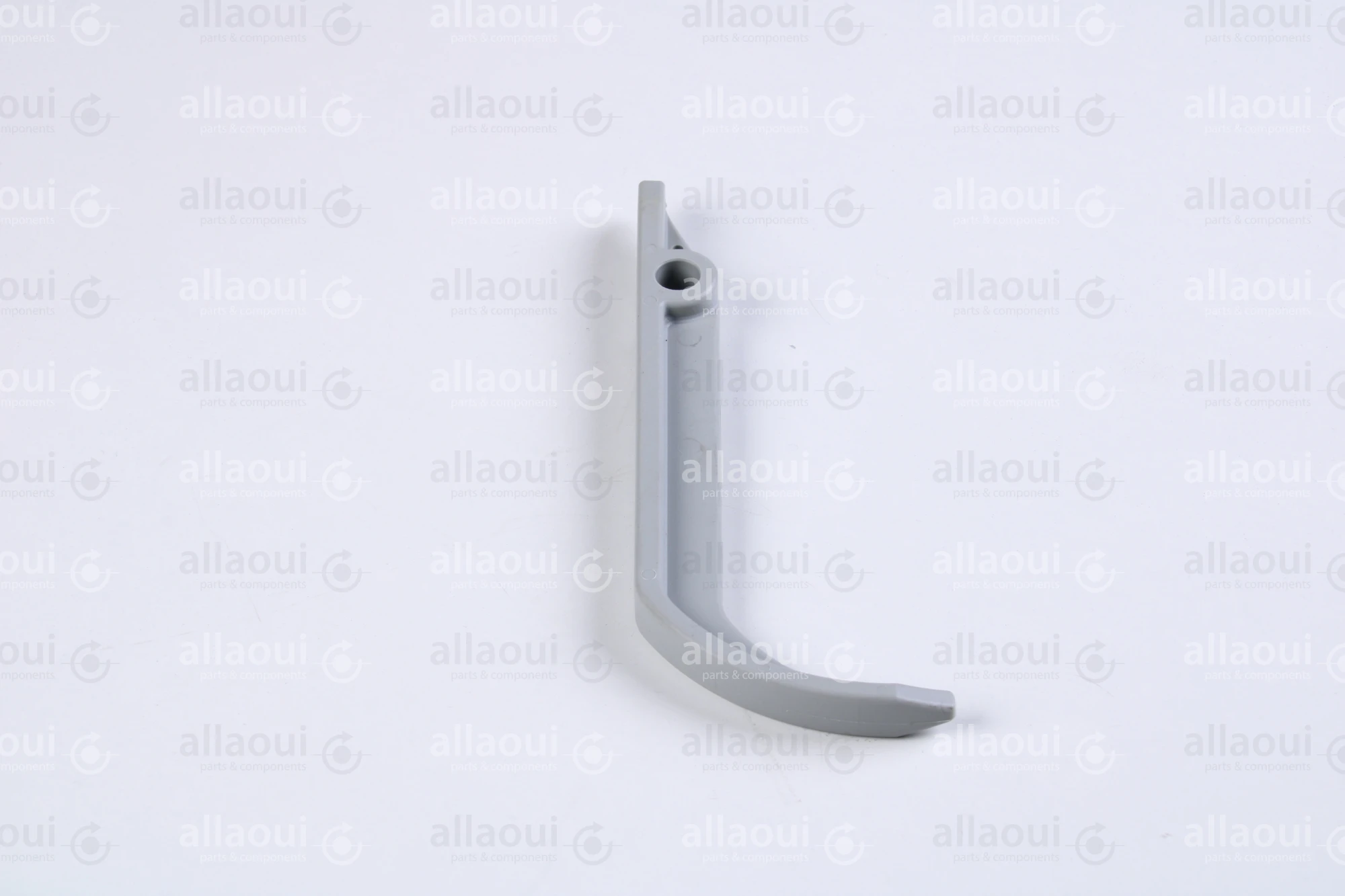 Müller Martini Limit Stop 3643.1709.3 Müller Martini Limit Stop 3643.1709.3