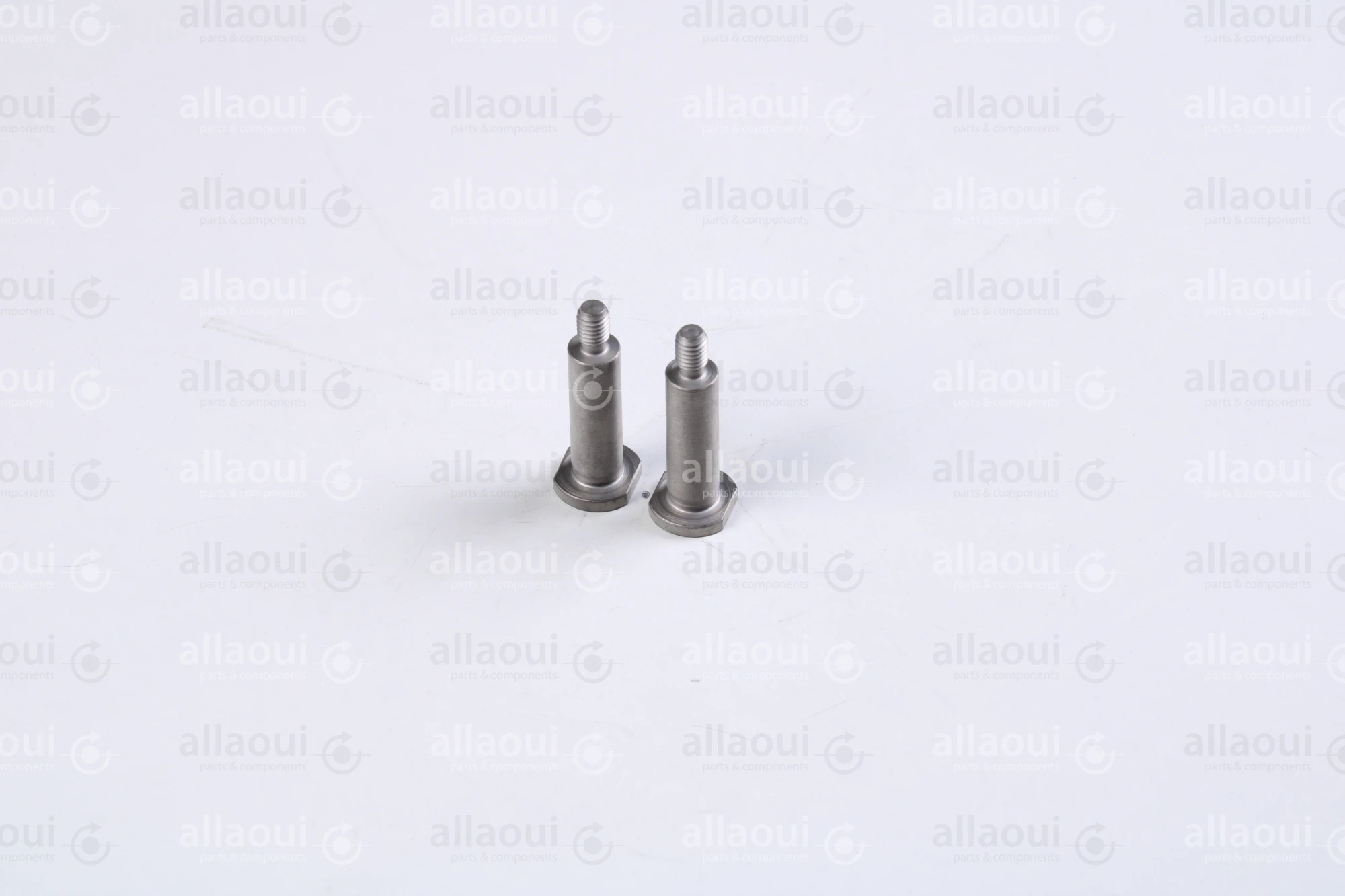 Ferag Guide 14x37 3114 8482 Ferag Guide 14x37 3114 8482