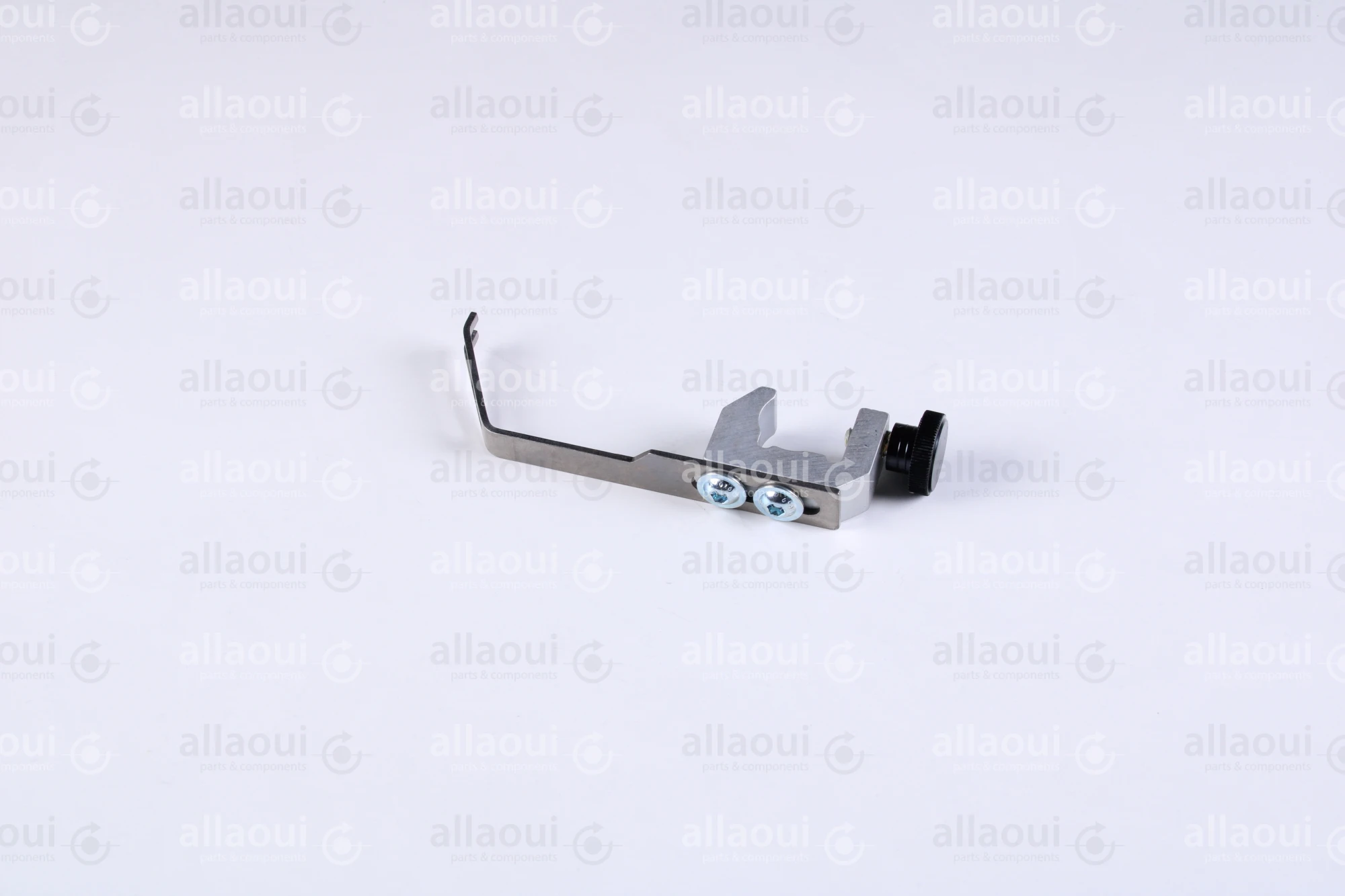 Heidelberg Scraper Fh.1144000/00