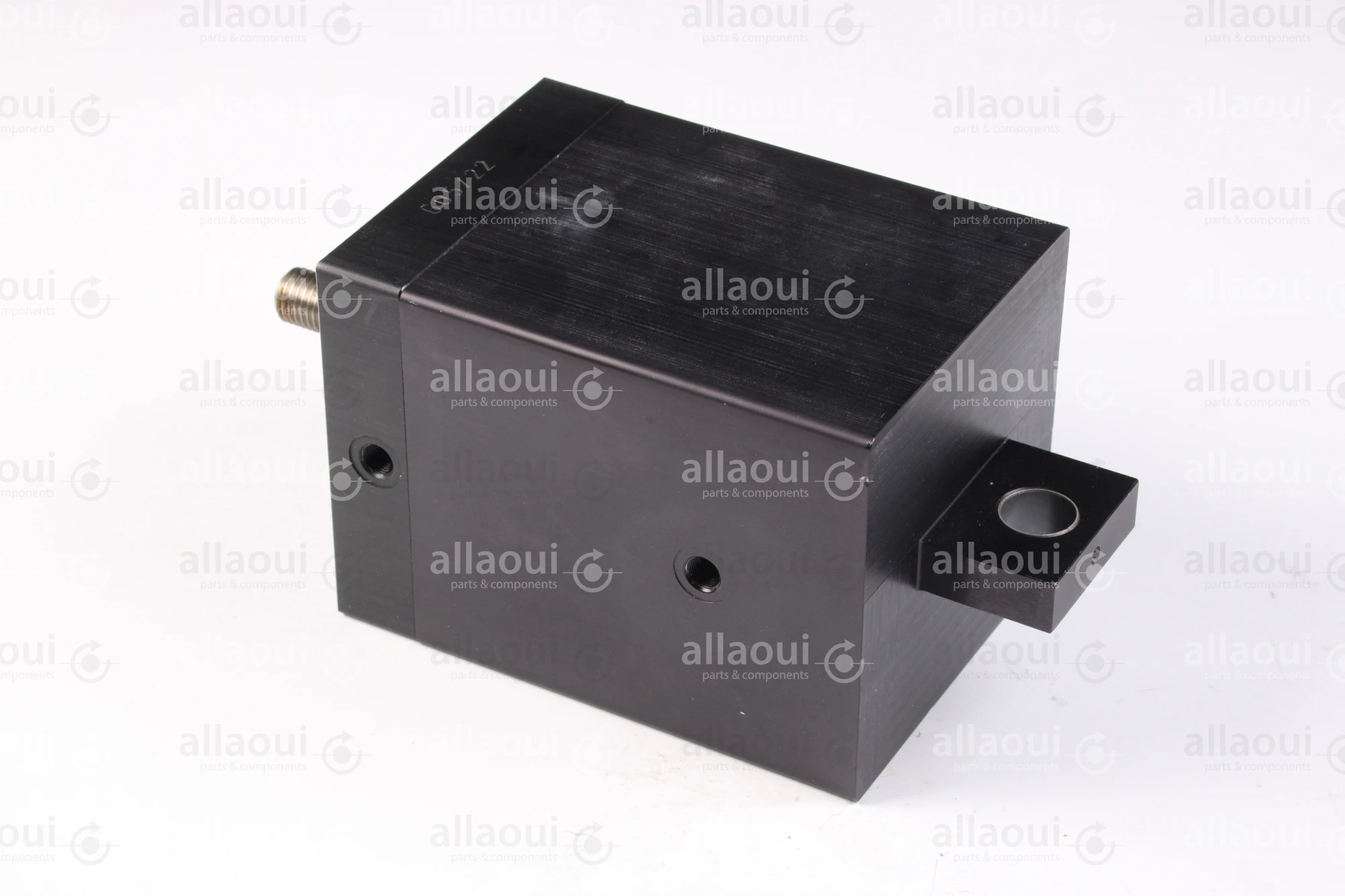 Manroland Cylinder 16.09360-0247 Manroland Cylinder 16.09360-0247