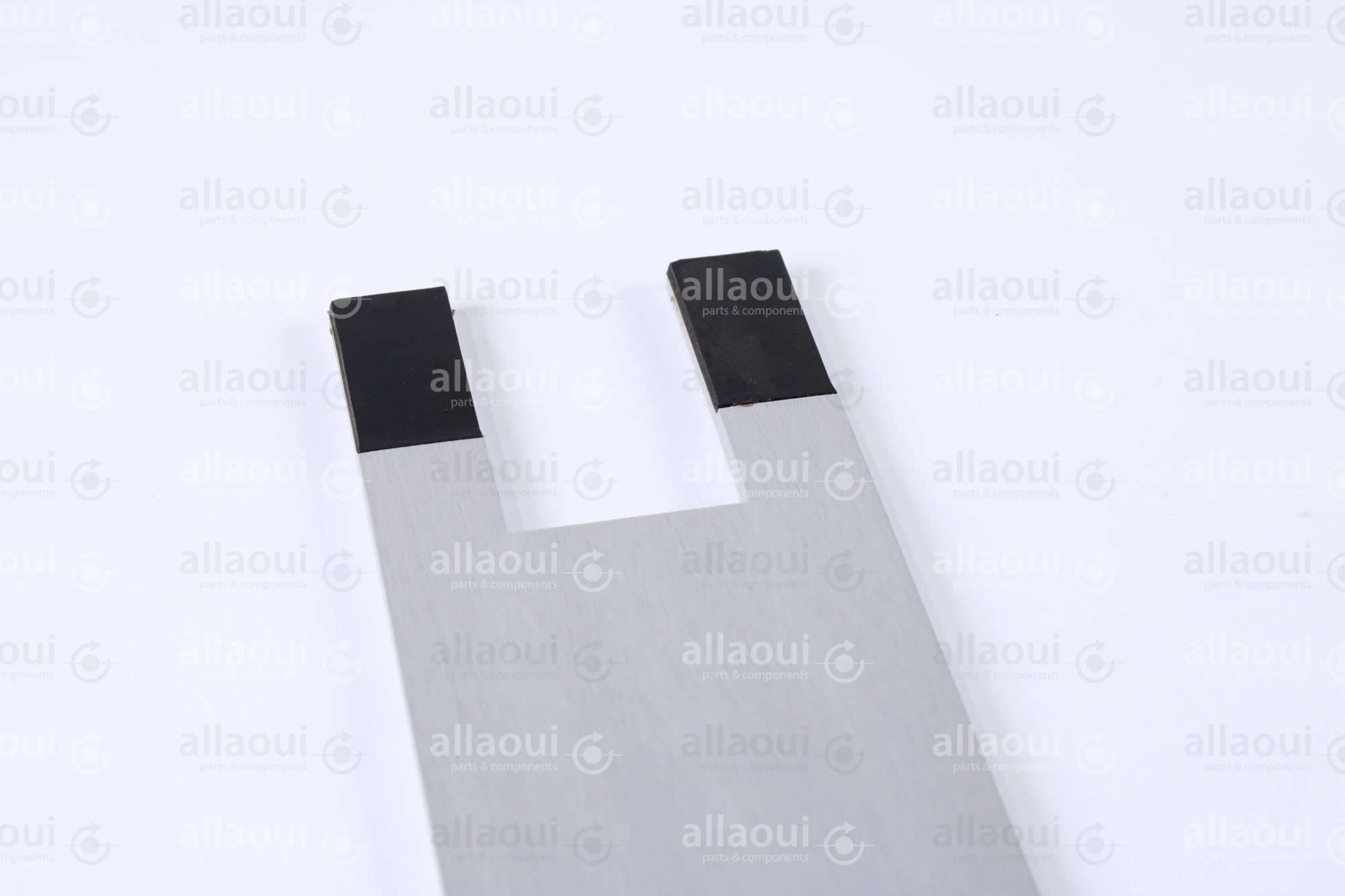 MakroSolution GmbH Press Plate SNT-U 101669 MakroSolution GmbH Press Plate SNT-U 101669