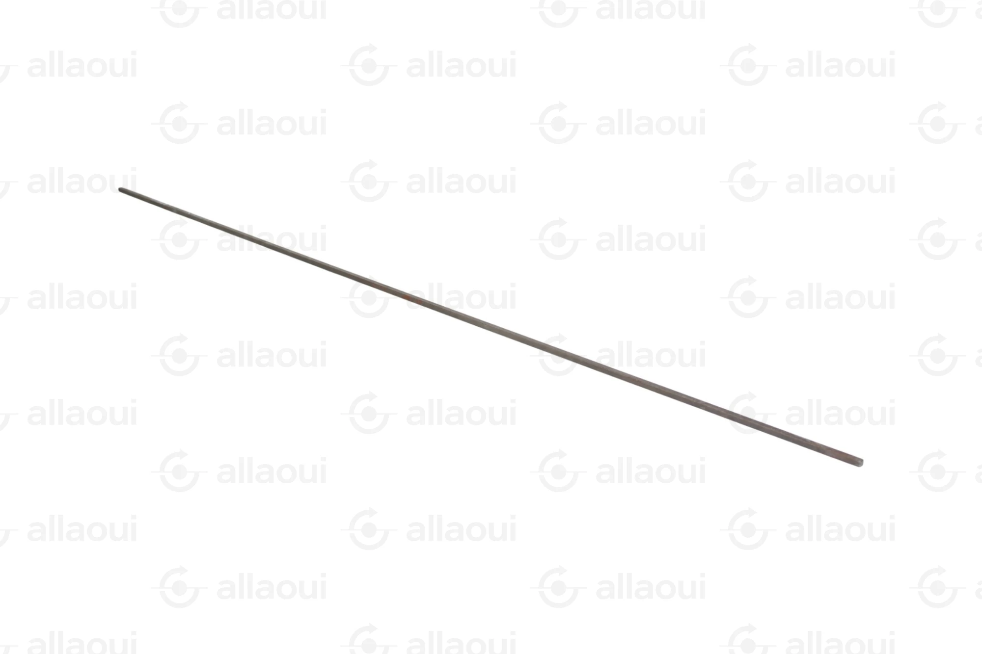 Manroland Swing gripper bar 010W177530