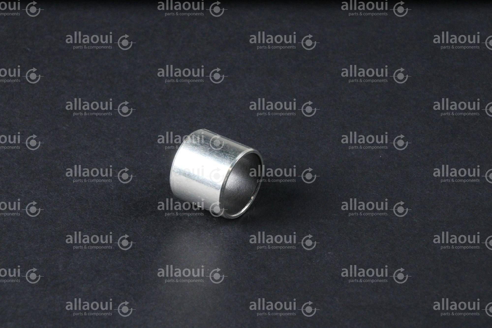 Müller Martini Plain bushing 20/23x20 0038.0055 Müller Martini Plain bushing 20/23x20 0038.0055