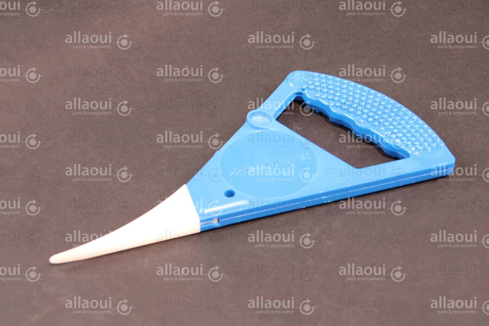 WSW Wire Ring Opener 195.08127.2 WSW Wire Ring Opener 195.08127.2