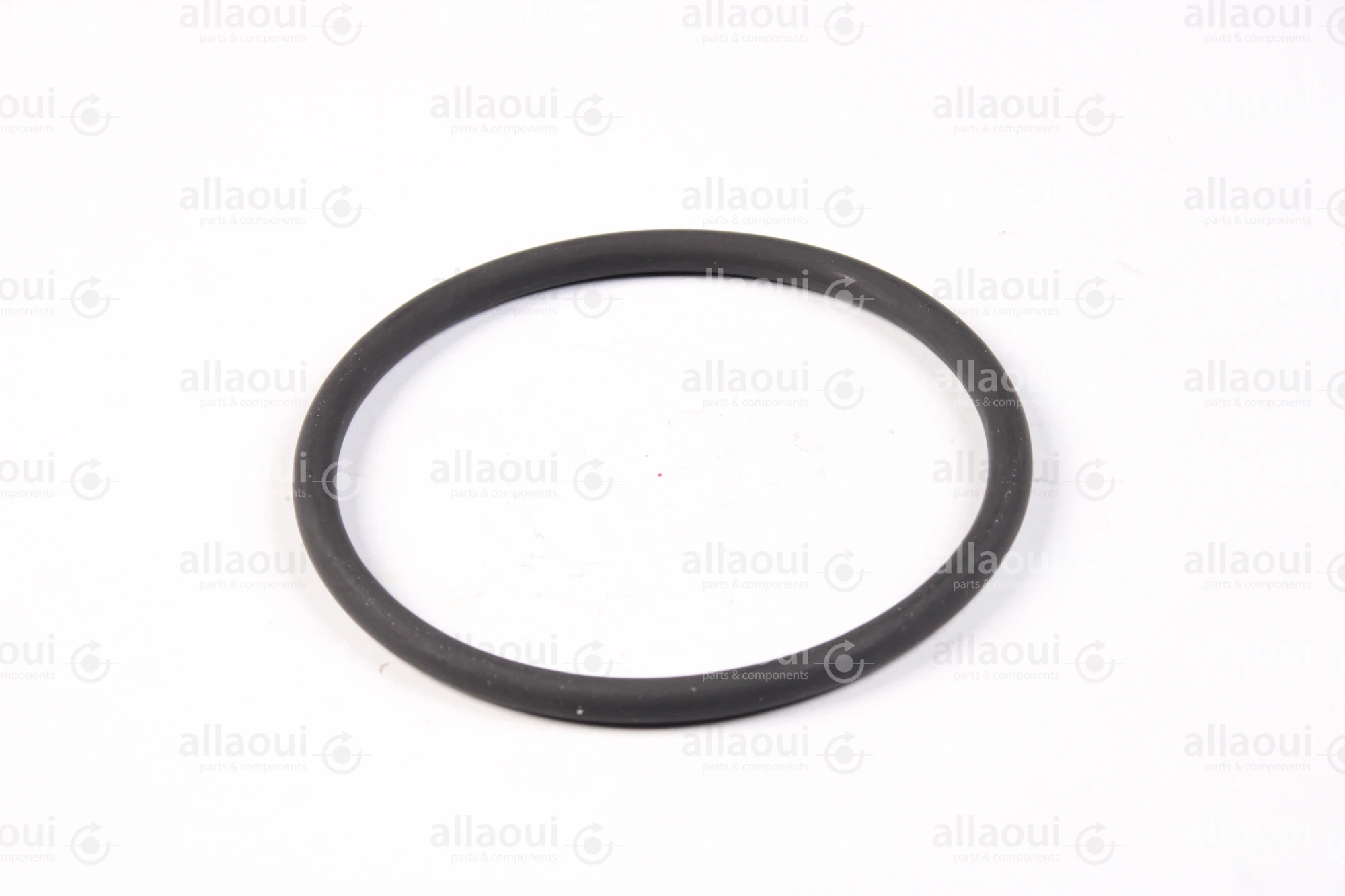 Contiweb O-Ring (5 pieces) WH.002173232 Contiweb O-Ring (5 pieces) WH.002173232