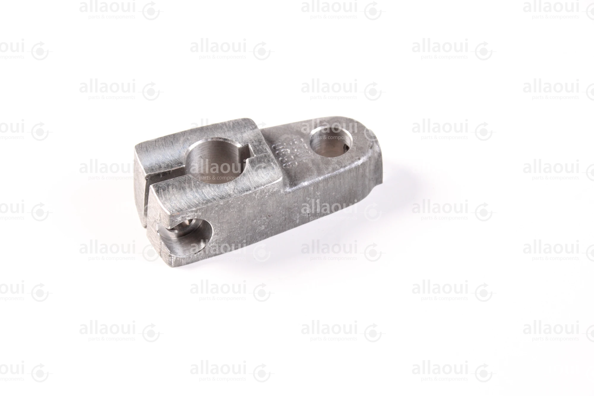 Müller Martini Lever 3680.1025.4 Müller Martini Lever 3680.1025.4