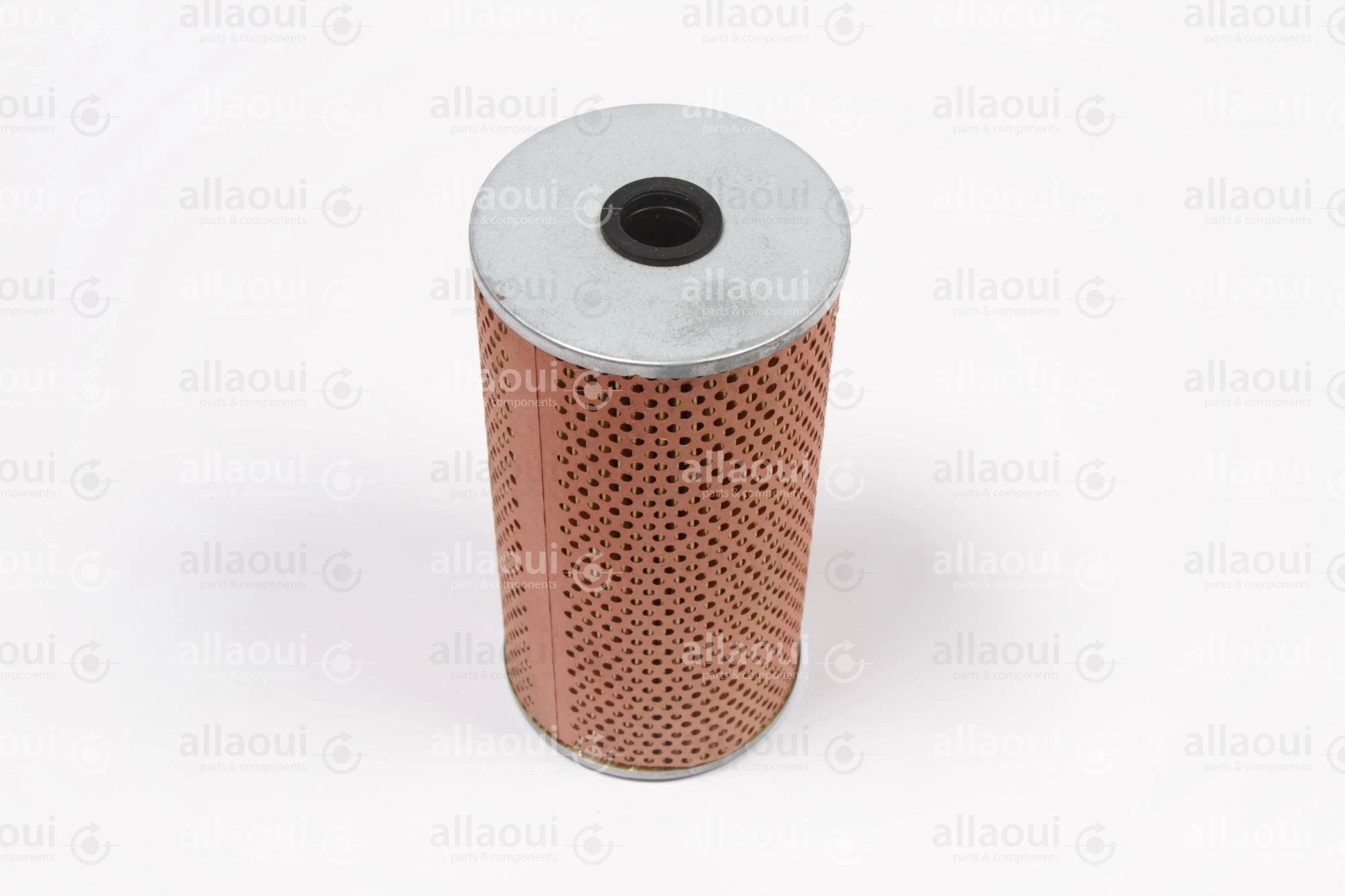 Knecht Filter CF3 Knecht Filter CF3