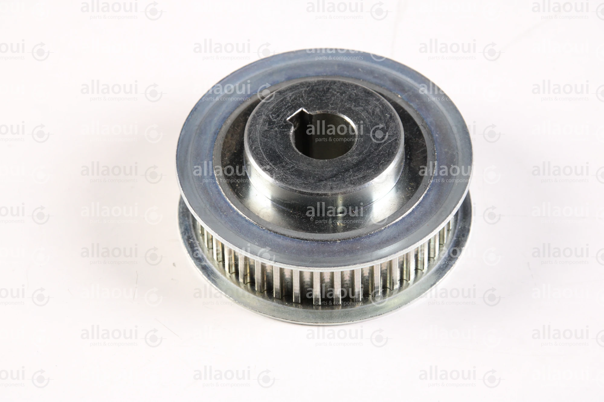 Kolbus Pulley 00256435 Kolbus Pulley 00256435