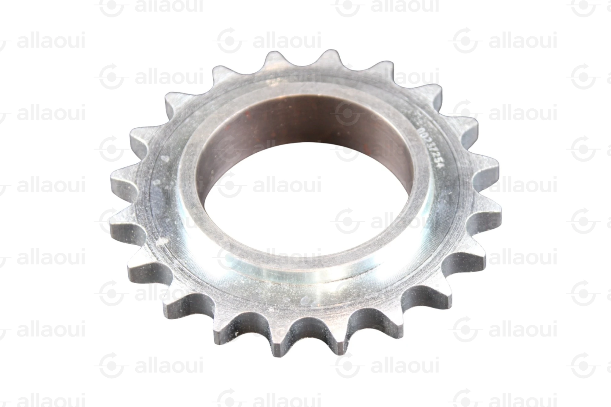 Kolbus Gear 00237254 Kolbus Gear 00237254