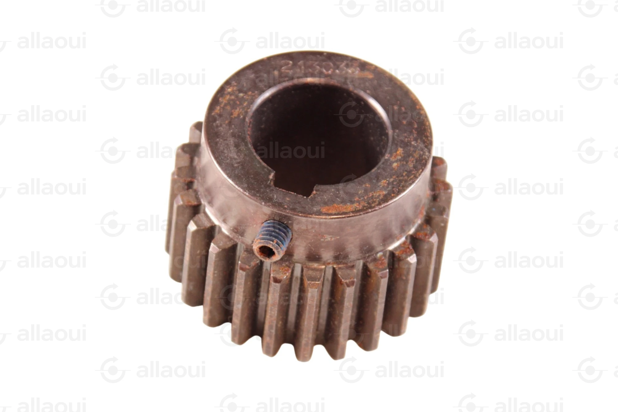 Kolbus Gear 00213035 Kolbus Gear 00213035