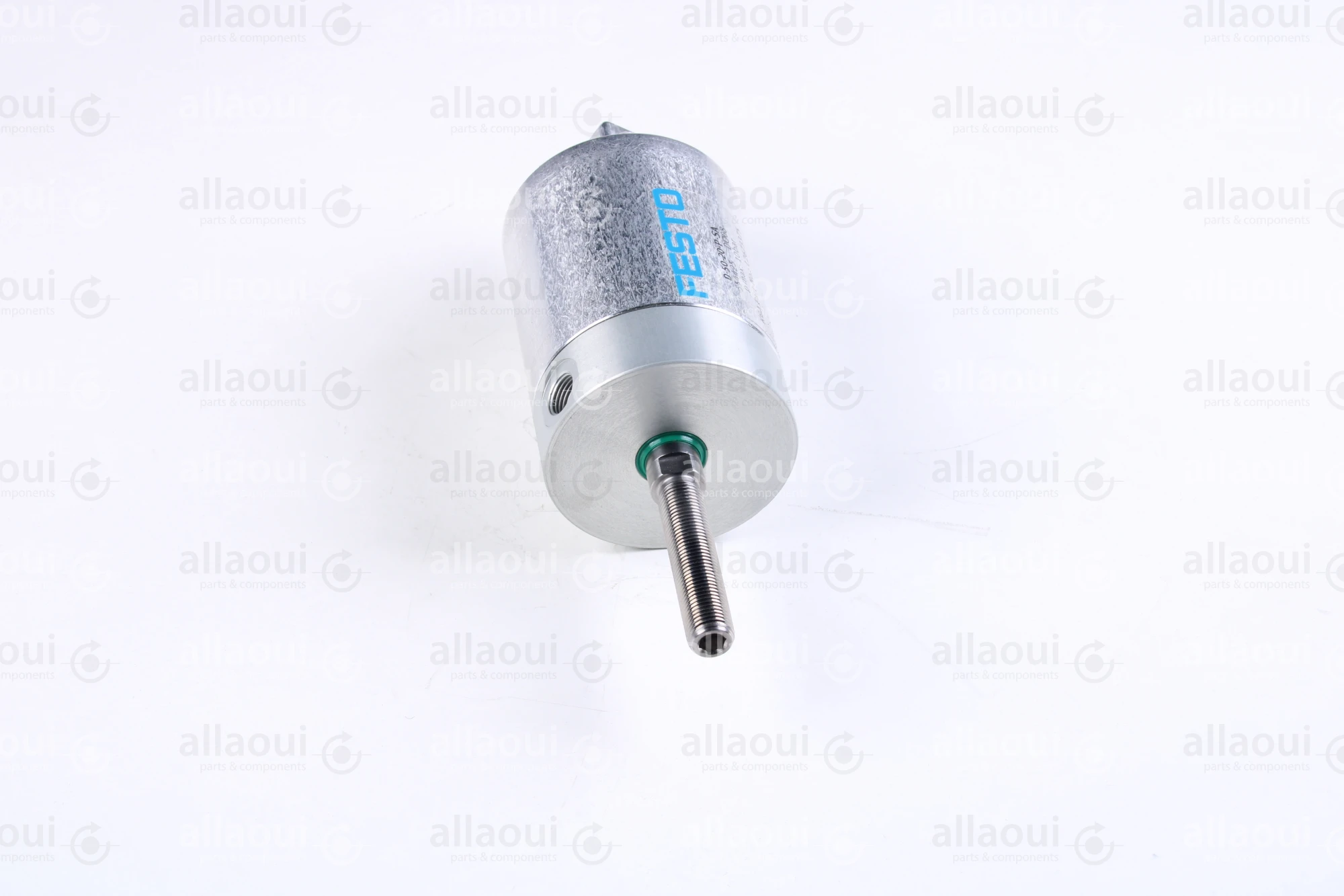 Festo Festo Cylinder D-50-20-P-SA Festo Festo Cylinder D-50-20-P-SA
