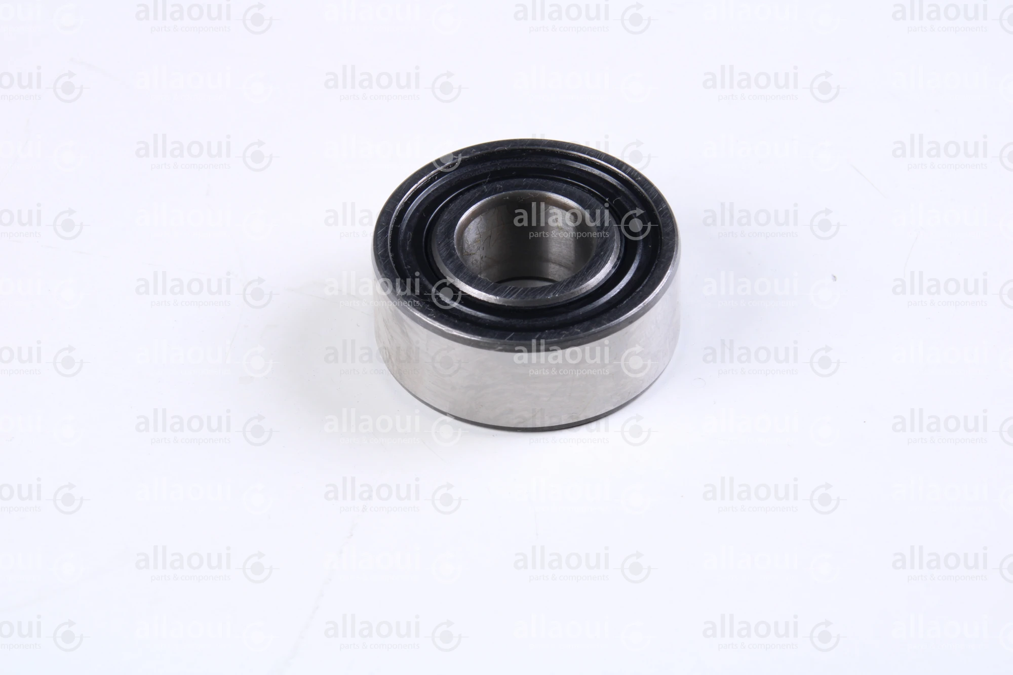 SKF Ball Bearing 62203-2RS1 SKF Ball Bearing 62203-2RS1