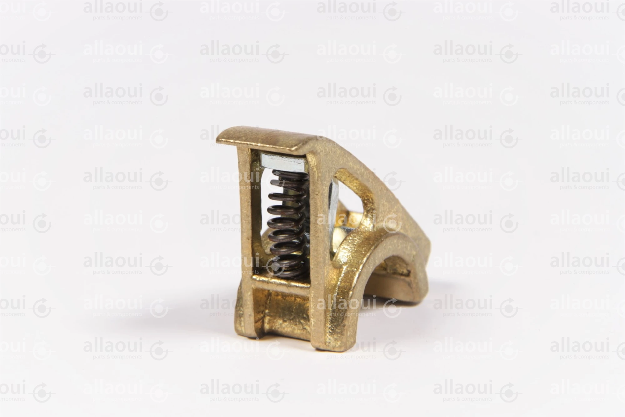 Manroland Gripper 8A.17C22-0913 Manroland Gripper 8A.17C22-0913
