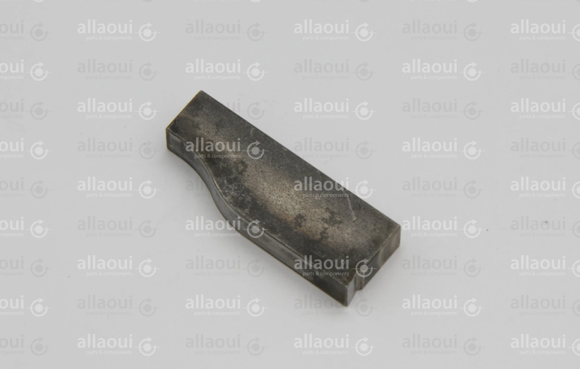 MBO Camplate 10.2844.07 MBO Camplate 10.2844.07