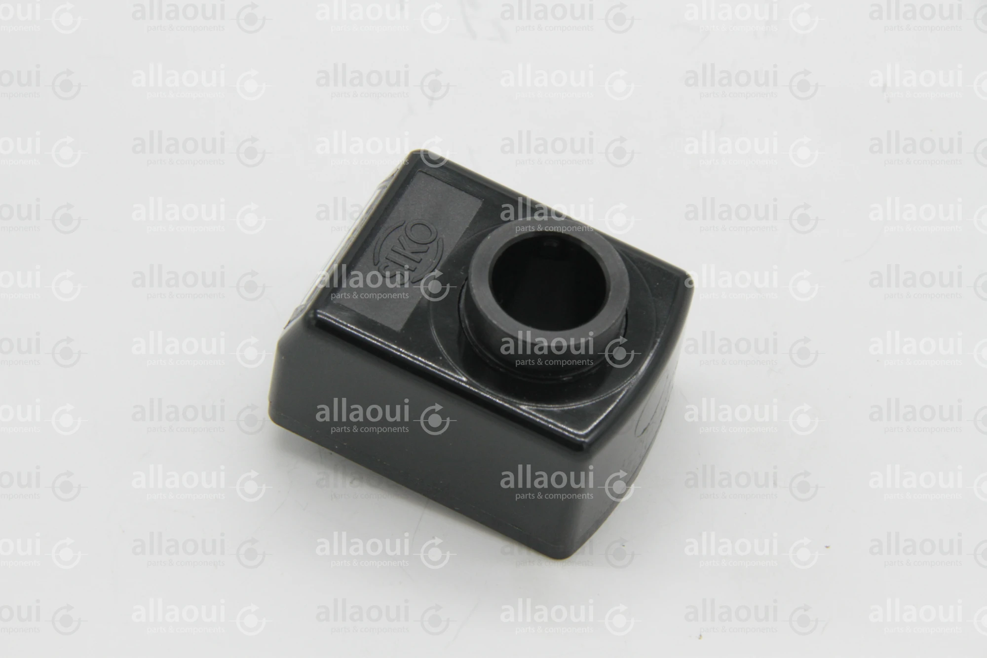 Müller Martini Position - Indicator DA0402-4-I 0035.0633 Müller Martini Position - Indicator DA0402-4-I 0035.0633