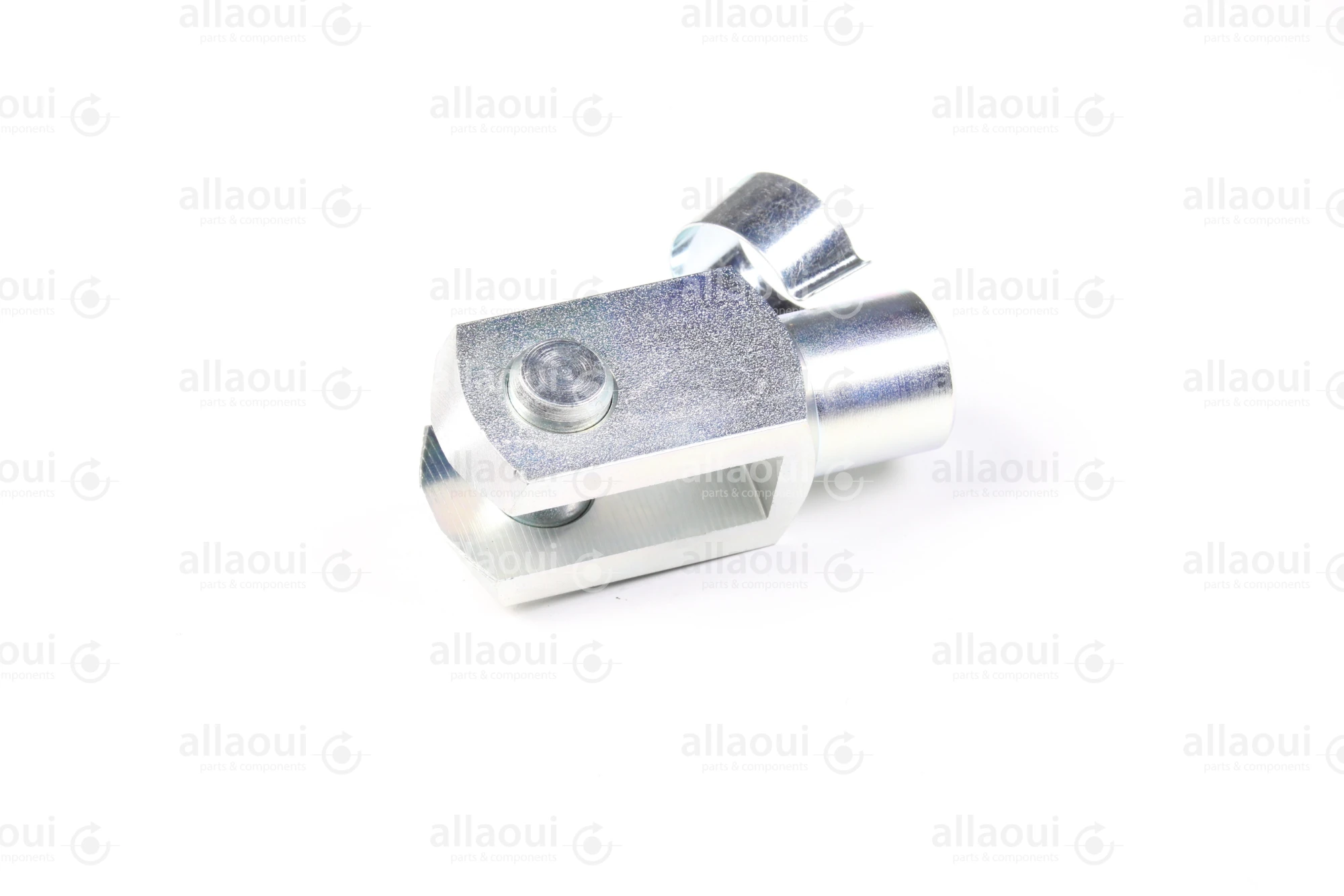 Manroland Fork head SG-M16x1.5 Manroland Fork head SG-M16x1.5