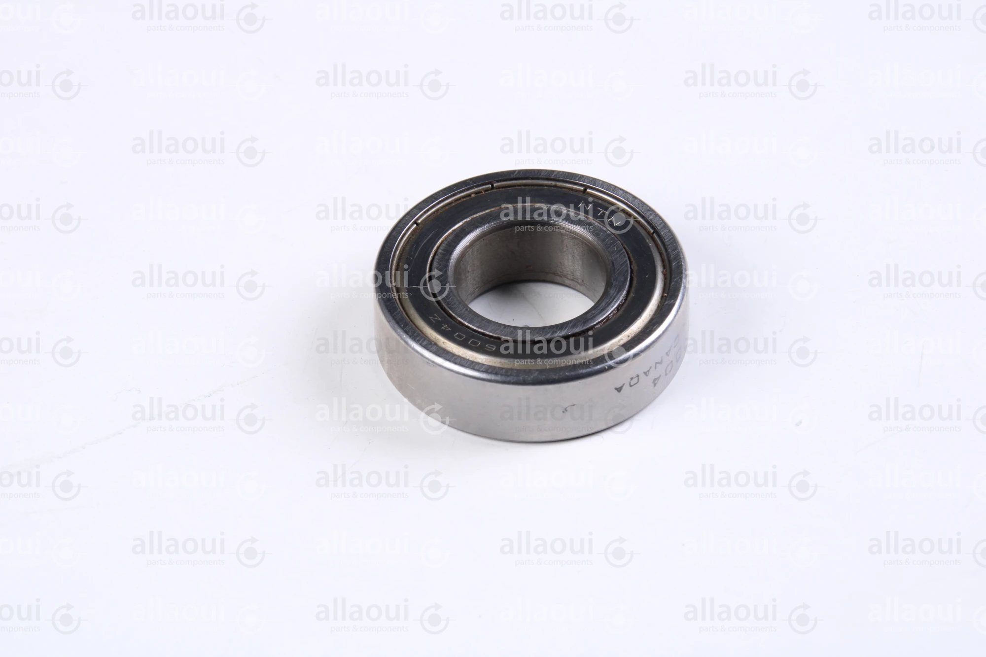 NTN Ball Bearing 6004.2ZR NTN Ball Bearing 6004.2ZR