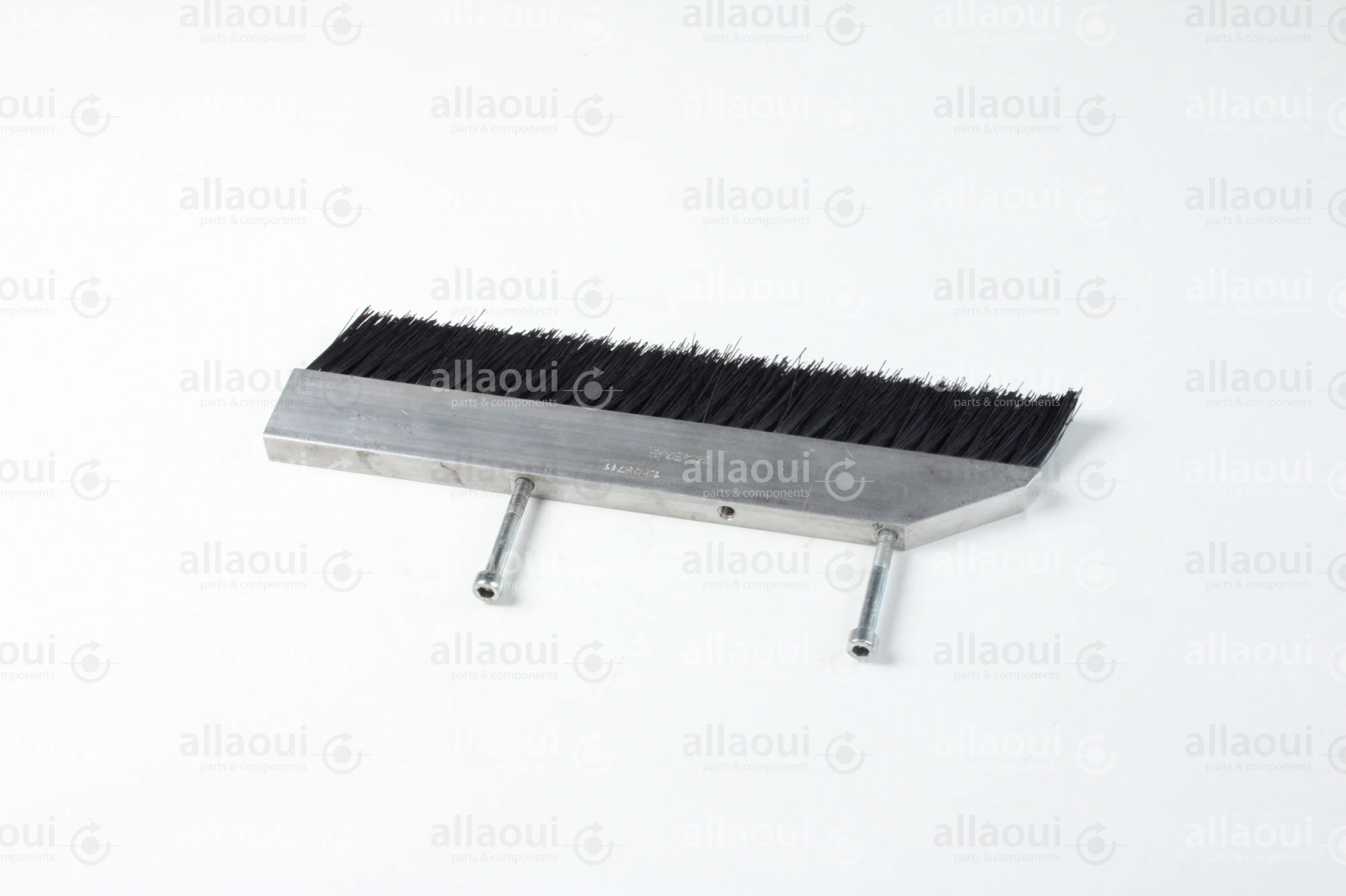 Kolbus Brush 12136711 Kolbus Brush 12136711