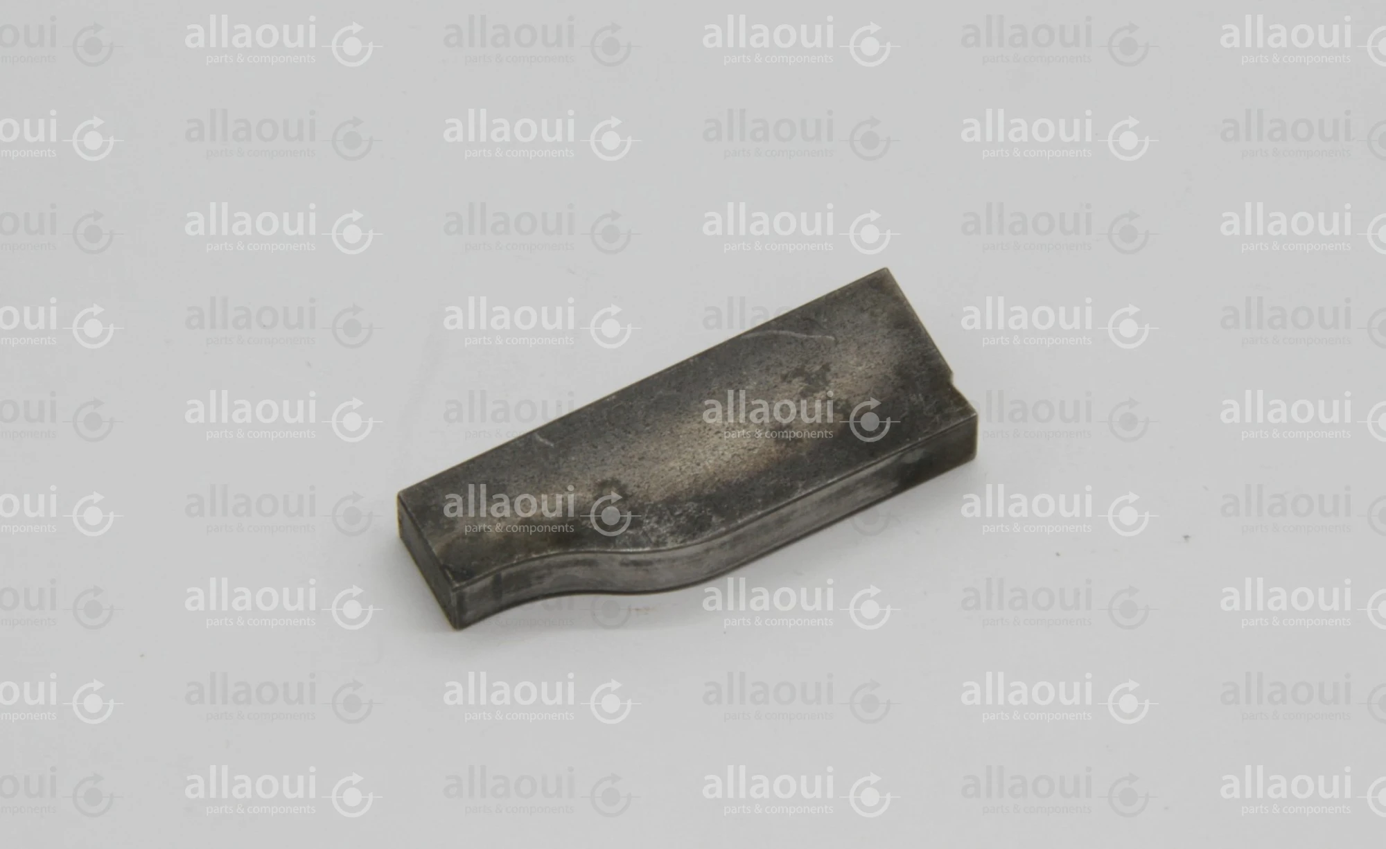 MBO Camplate 10.2844.07 MBO Camplate 10.2844.07