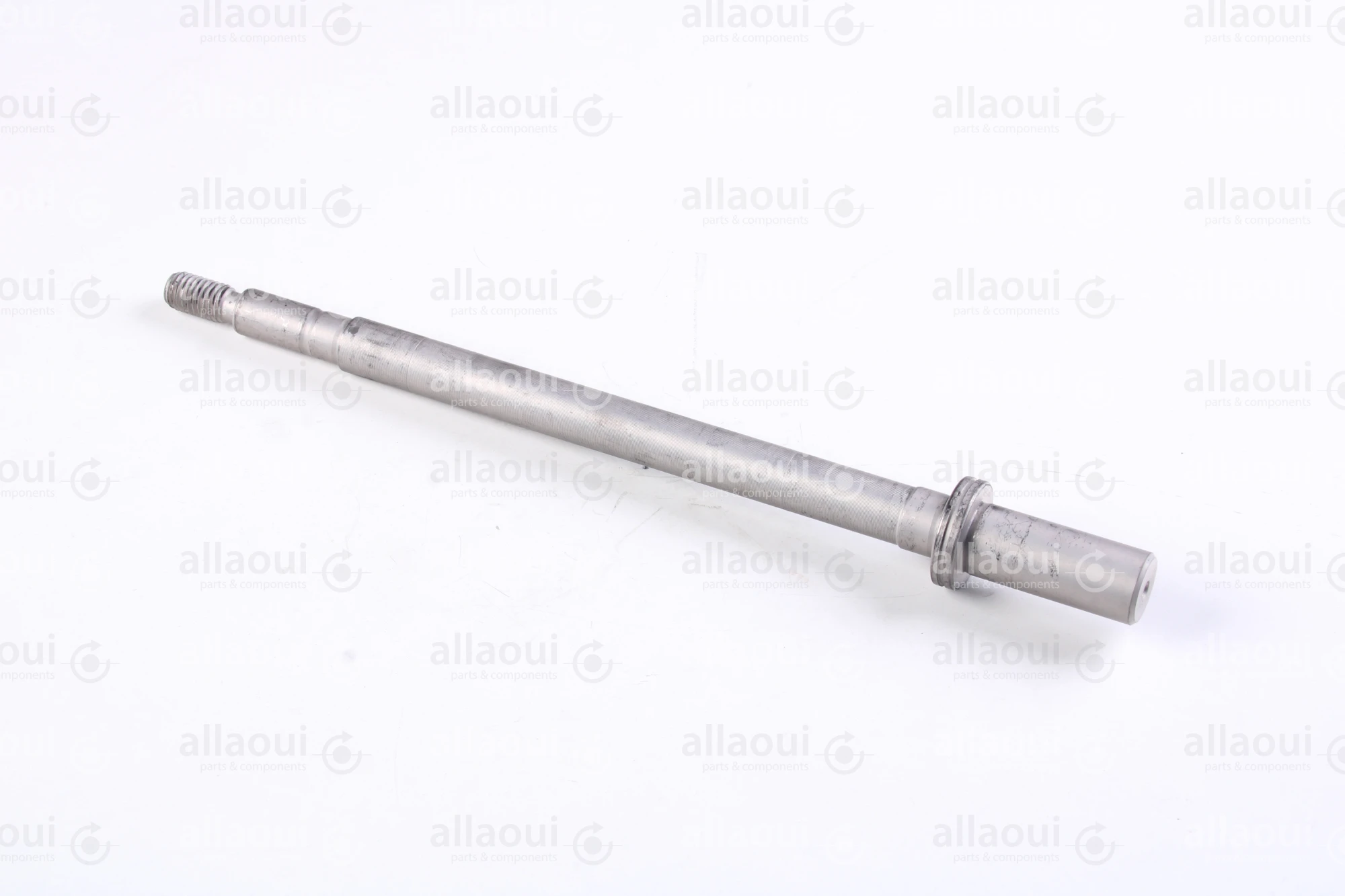 Heidelberg Shaft G2.030.207/03 Heidelberg Shaft G2.030.207/03