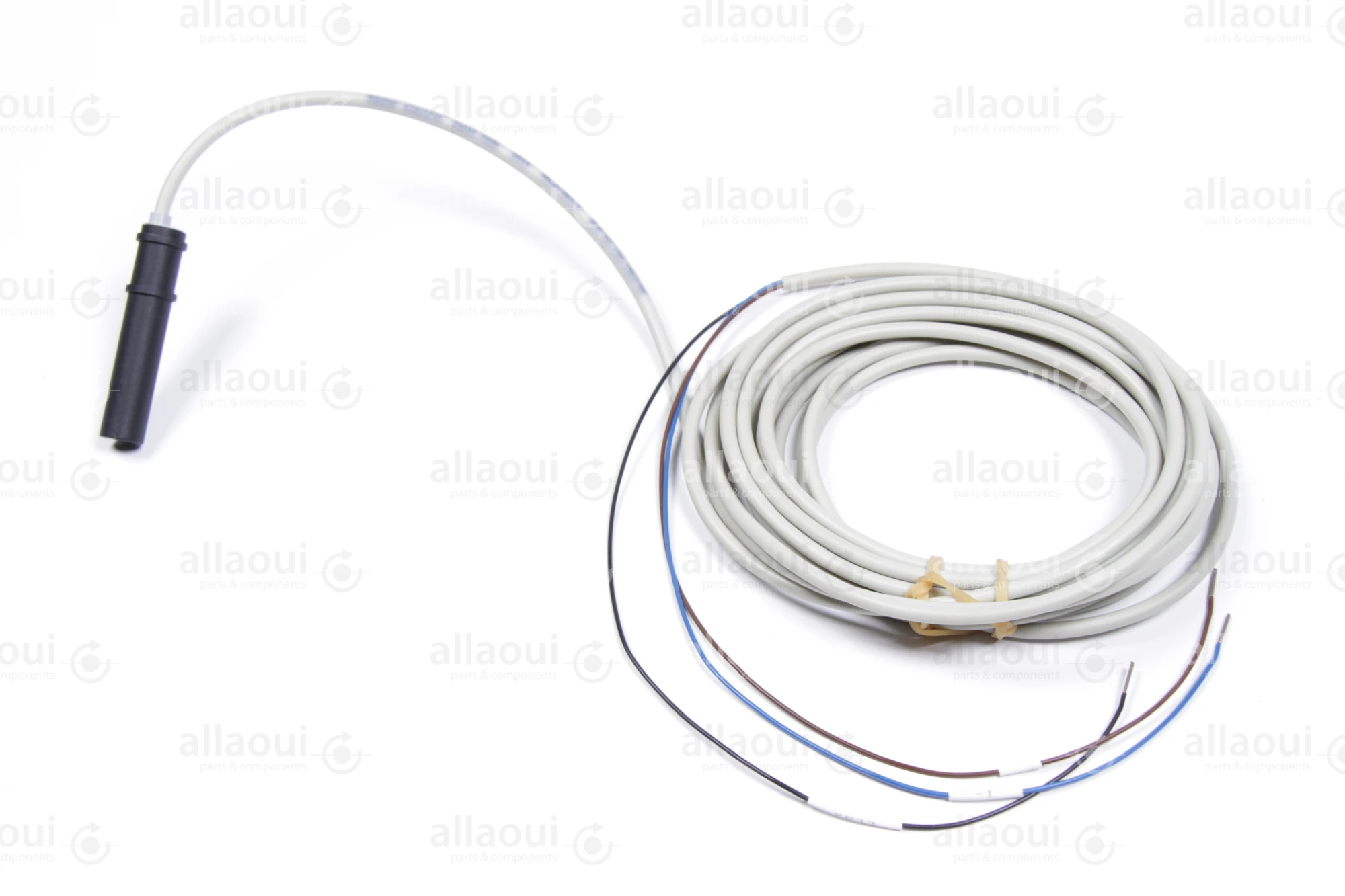 Heidelberg Capacitive Sensor M2.198.1563/05 Heidelberg Capacitive Sensor M2.198.1563/05