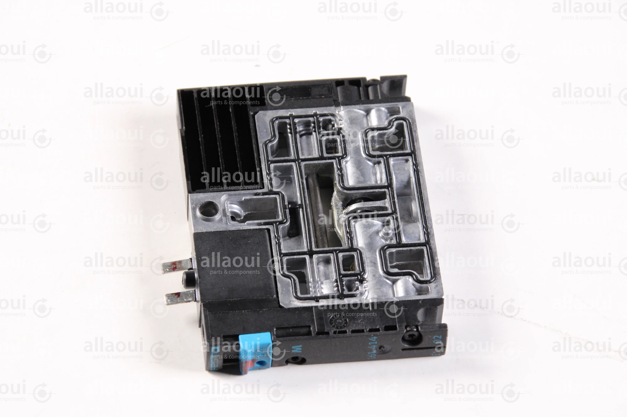 Festo Solenoid Valve CPV10-M1H-5LS-M7 Festo Solenoid Valve CPV10-M1H-5LS-M7