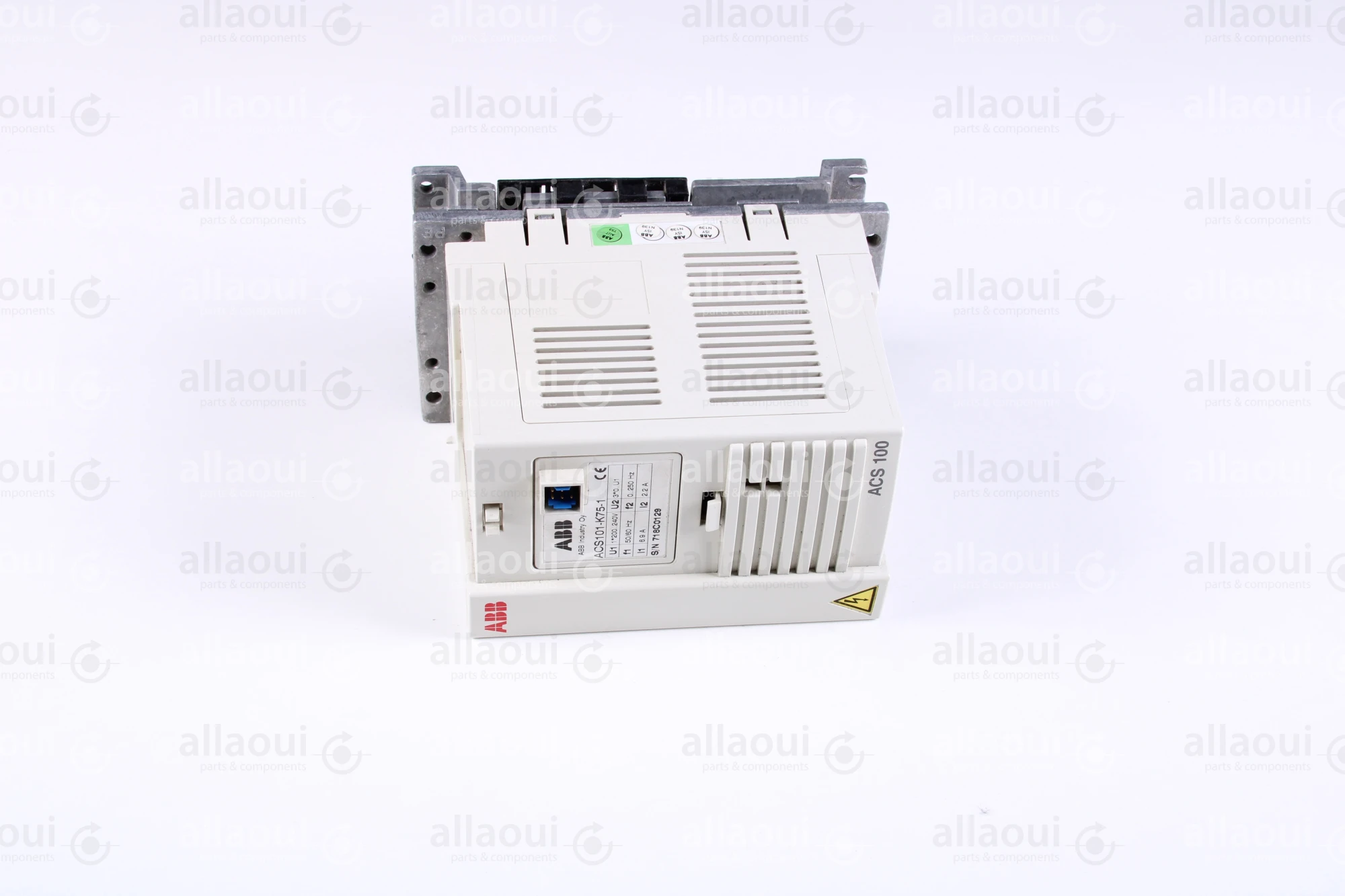 ABB Module ACS101-K75-1 ABB Module ACS101-K75-1
