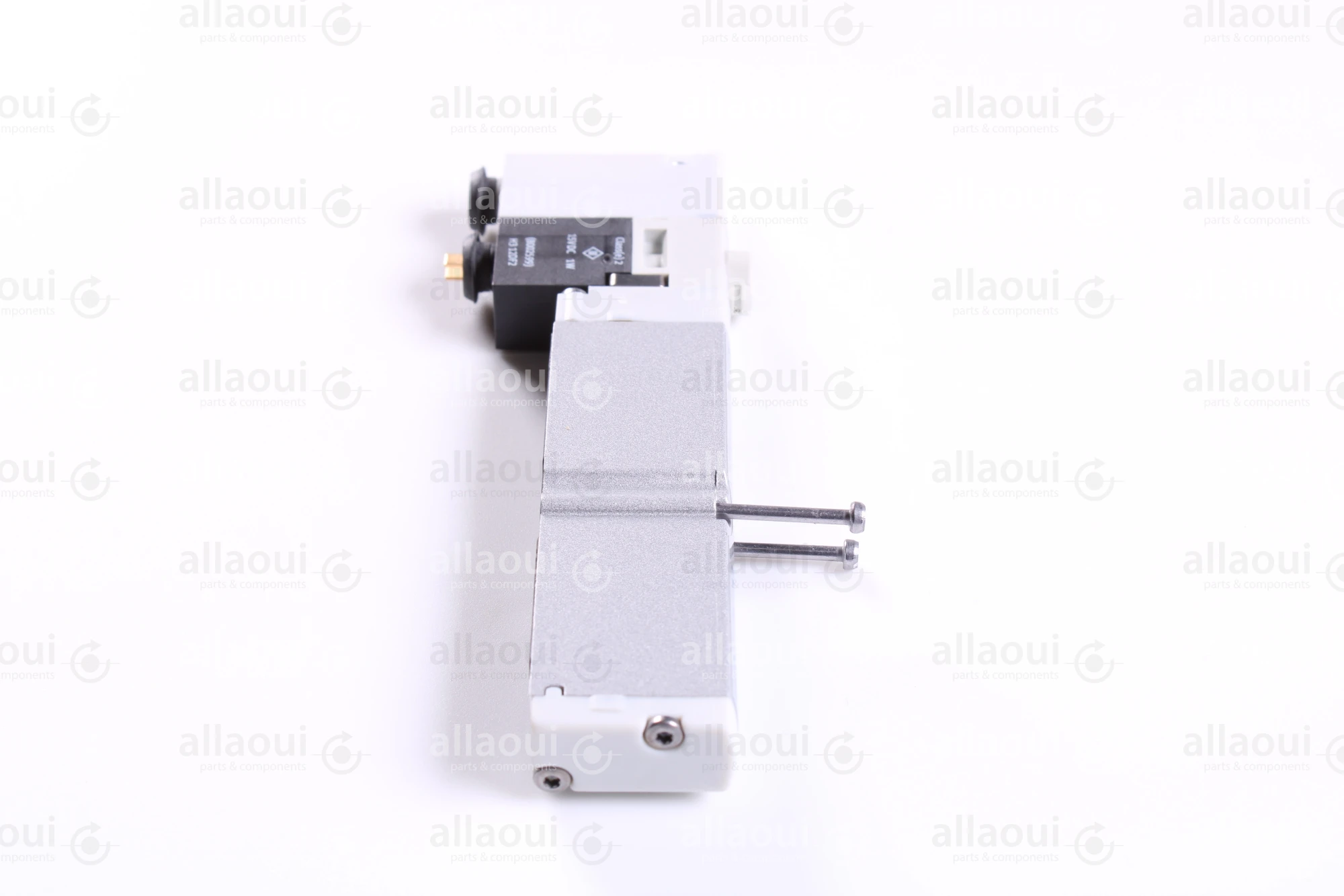 Festo Solenoid Valve VMPA1-M1H-M-PI Festo Solenoid Valve VMPA1-M1H-M-PI