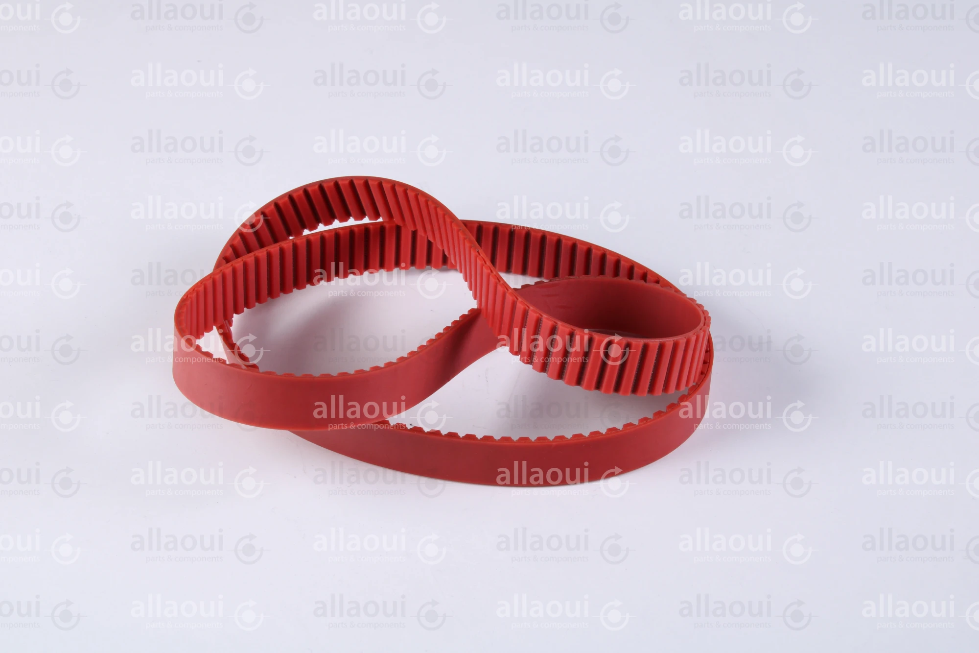 Müller Martini Toothed Belt 16AT5/680 3675.4401.4 Müller Martini Toothed Belt 16AT5/680 3675.4401.4