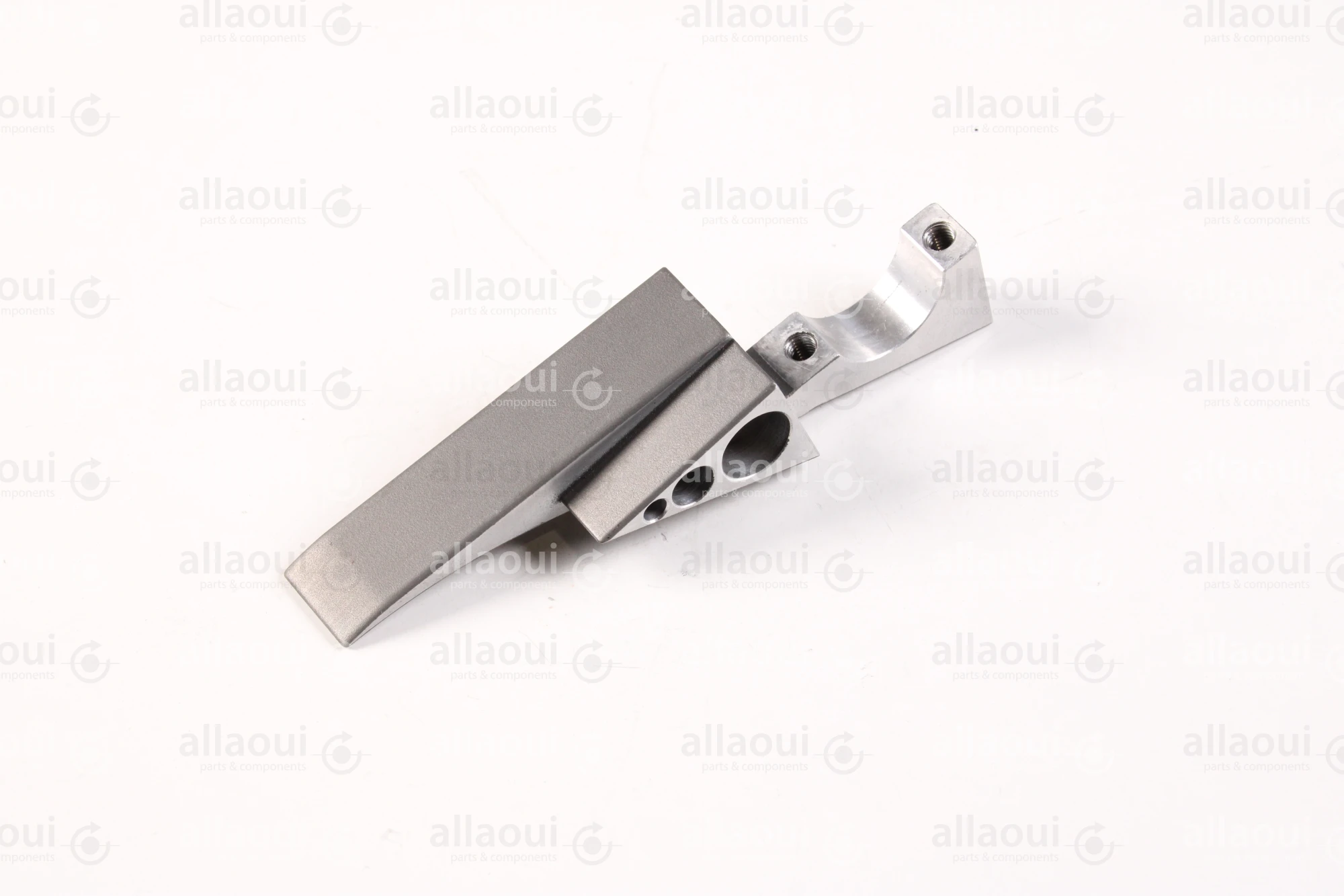 Manroland Derivate Tongue 16.22024-0728 Manroland Derivate Tongue 16.22024-0728
