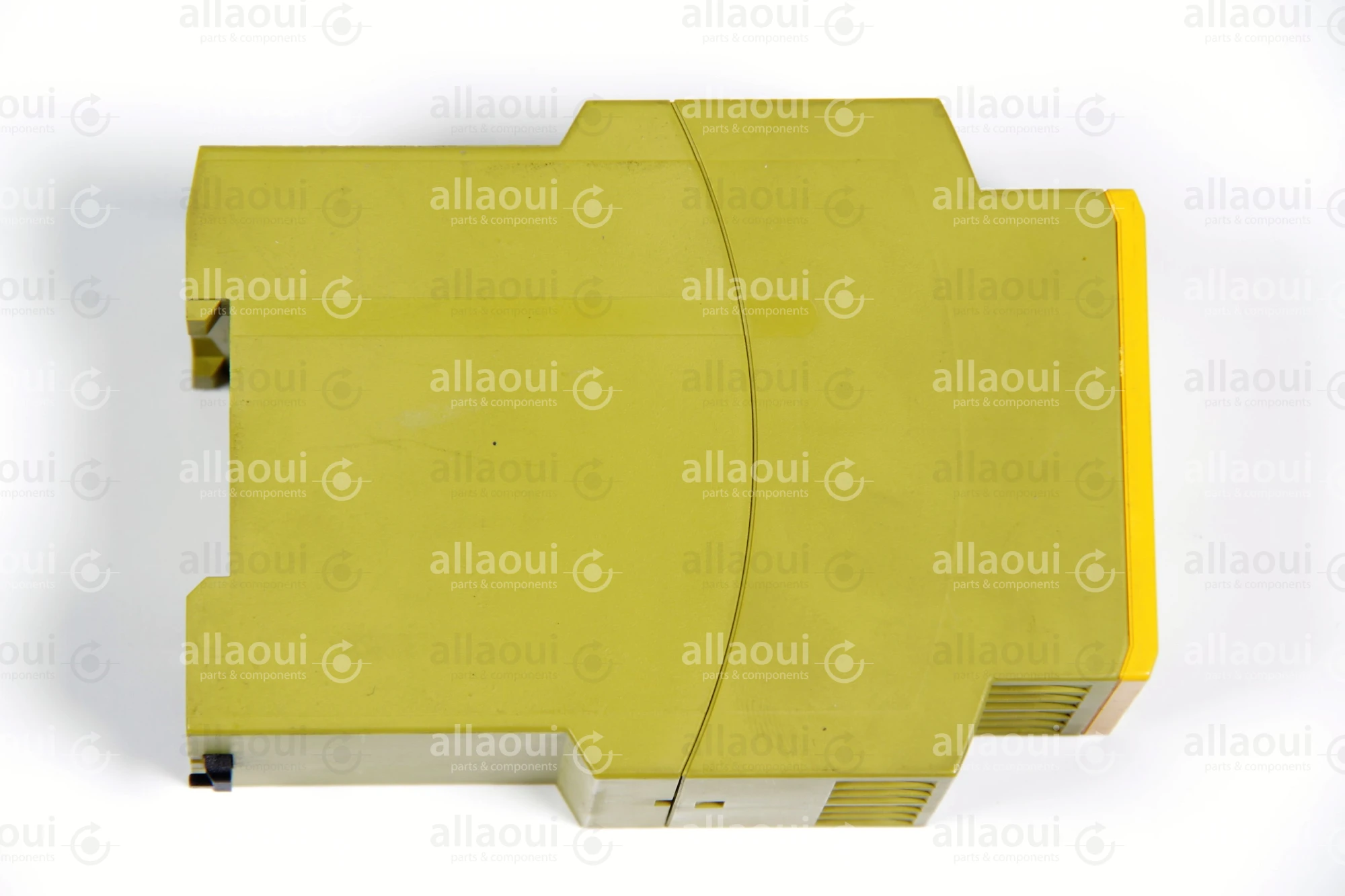 Pilz PNOZ X3 PNOZ X3 Pilz PNOZ X3 PNOZ X3