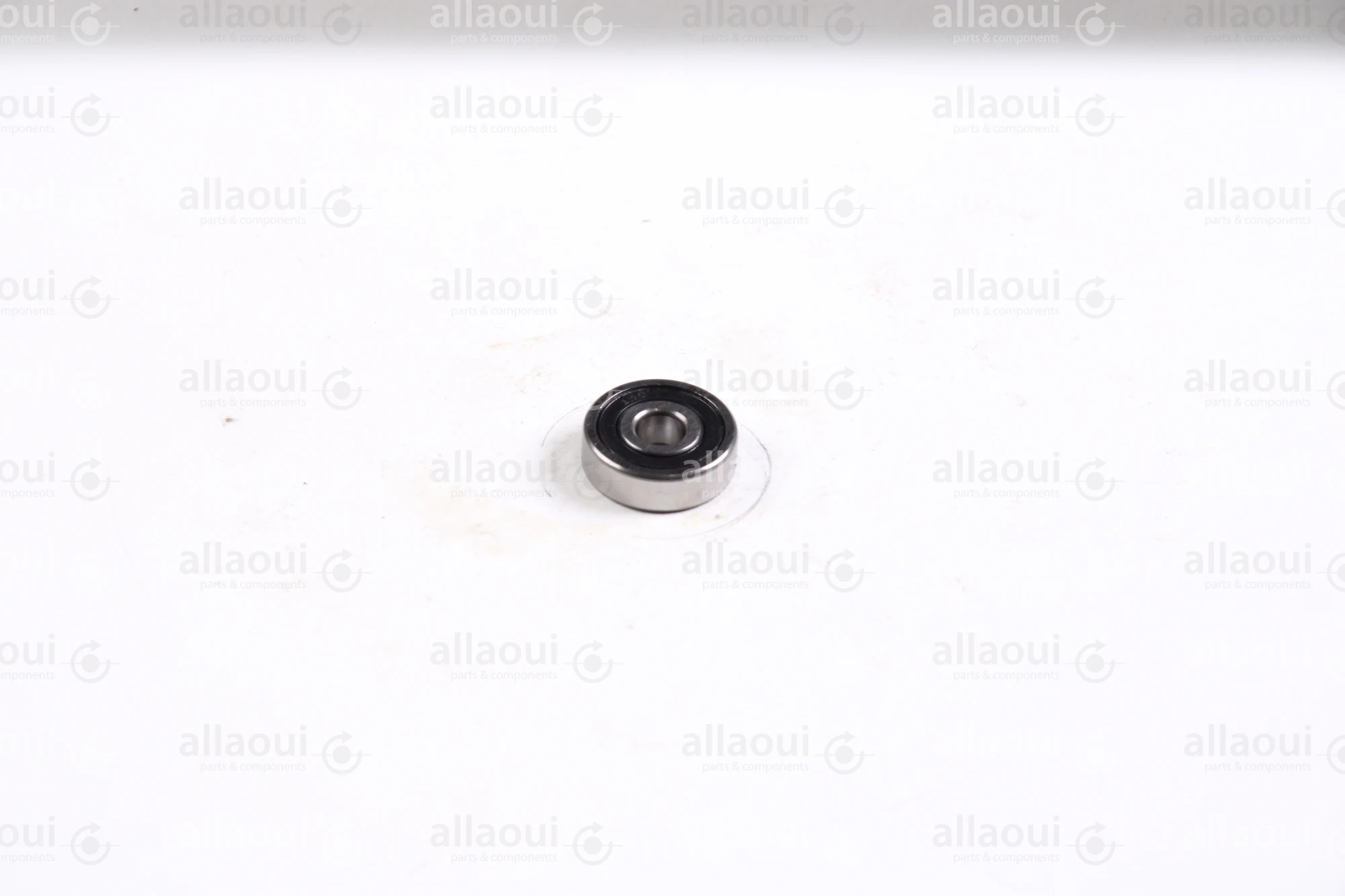 SKF Roller Bearing (10 pieces) 625-2RS1 SKF Roller Bearing (10 pieces) 625-2RS1