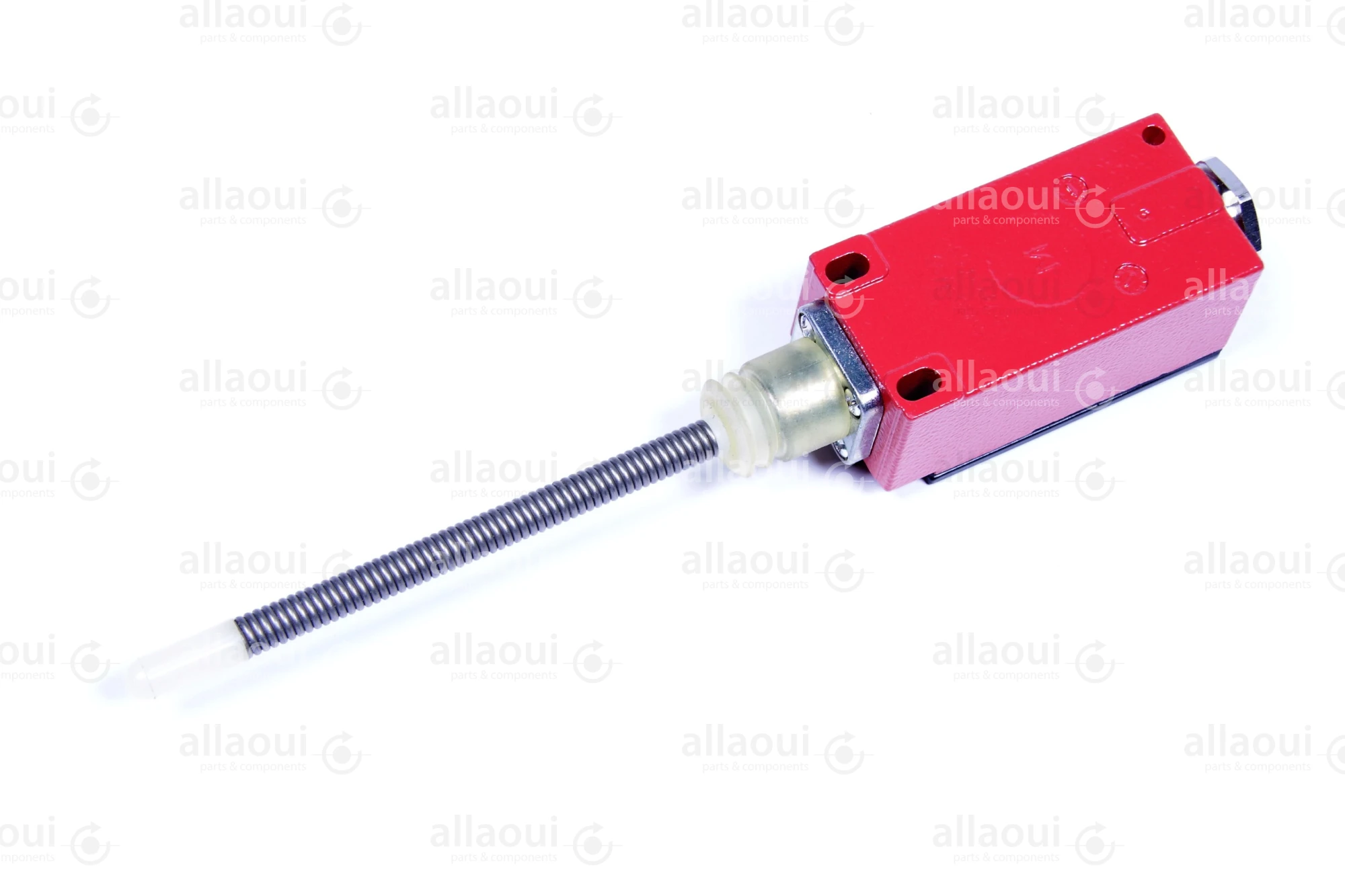 Bernstein Bernstein GC-U1 FF 602.1140.476 Bernstein Bernstein GC-U1 FF 602.1140.476