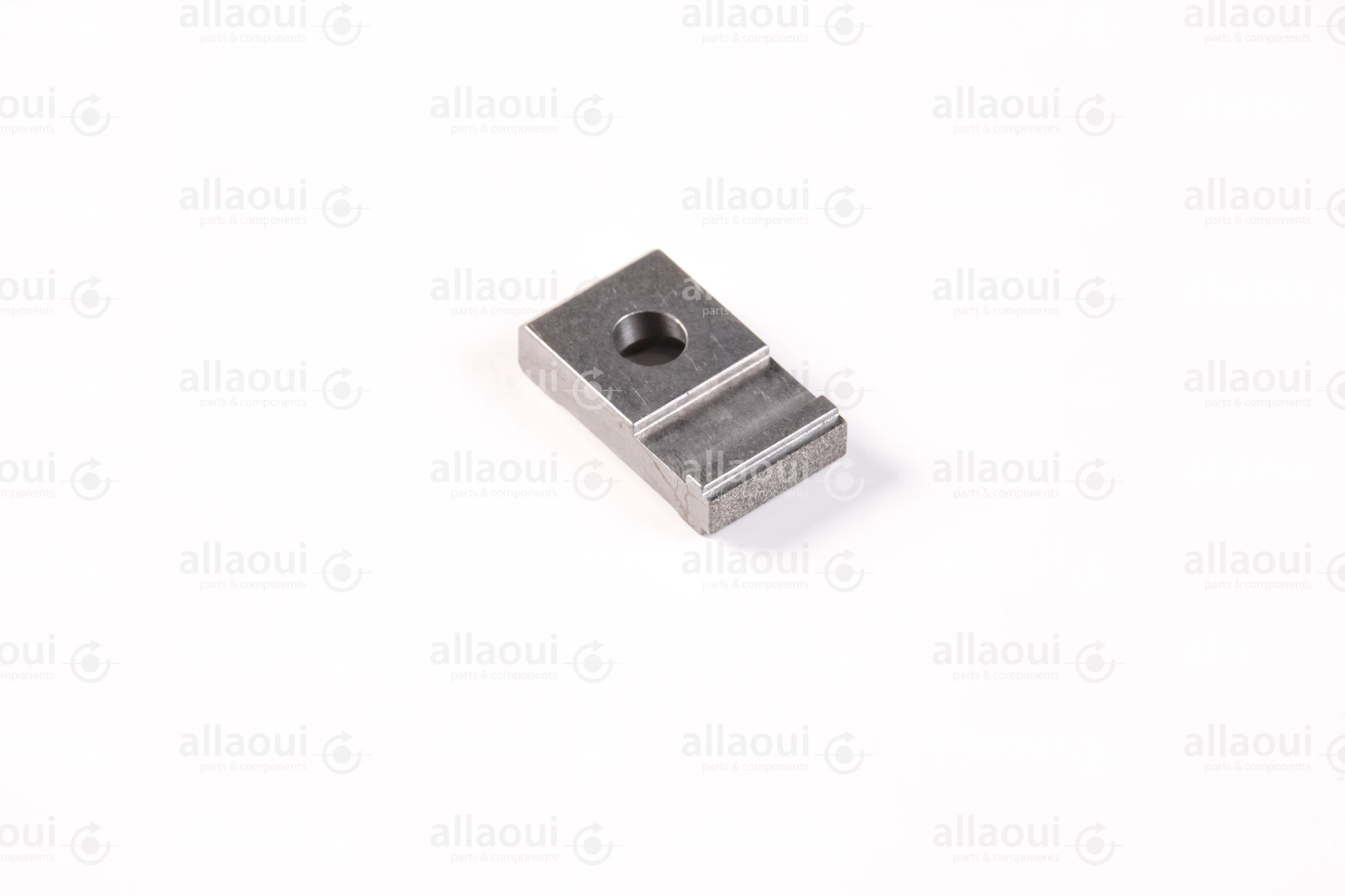 RW Gripper Pad WC/Co coating RW001684