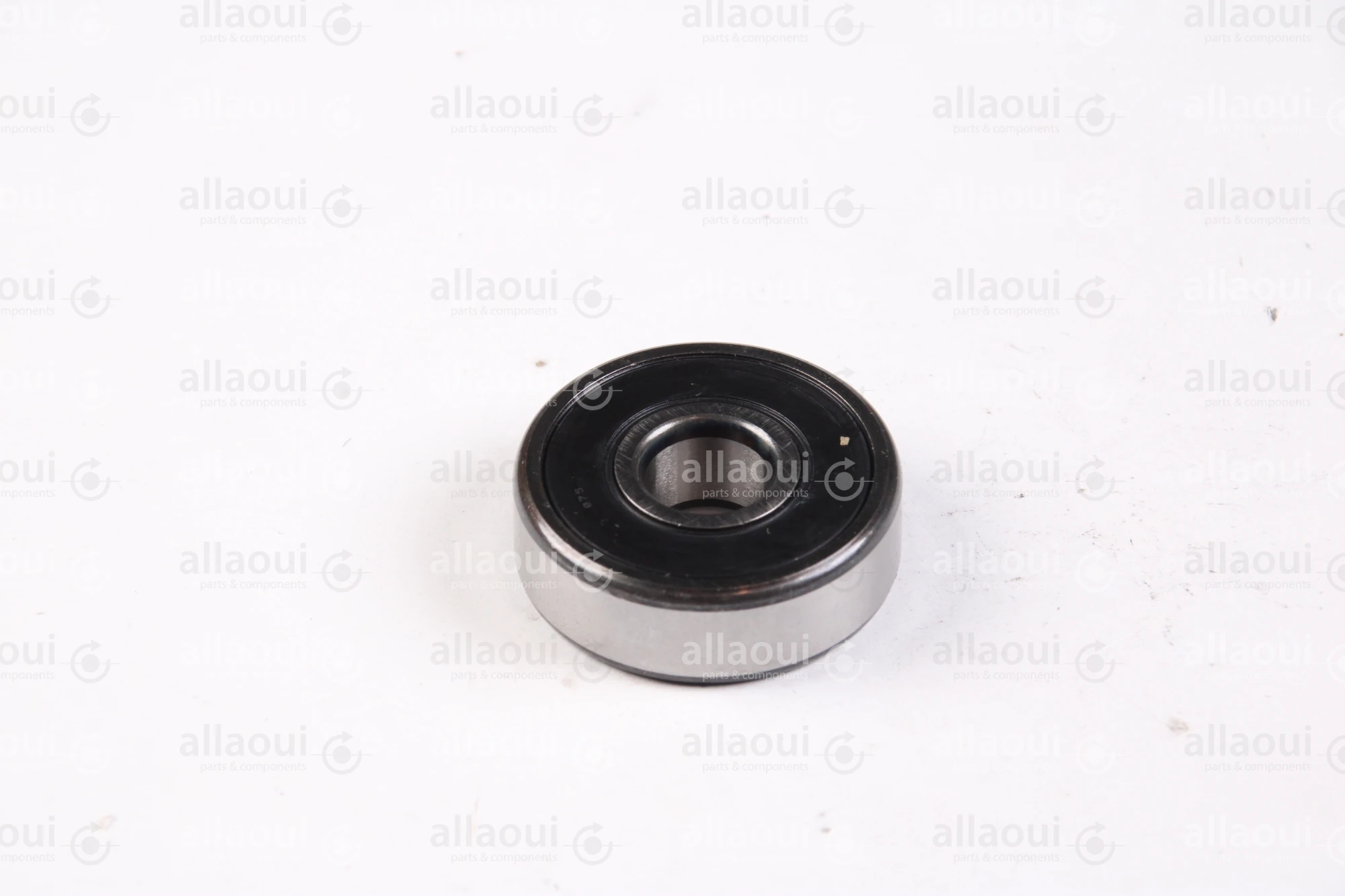 SKF Deep Groove Ball Bearings 6801-2RSH-C3 SKF Deep Groove Ball Bearings 6801-2RSH-C3