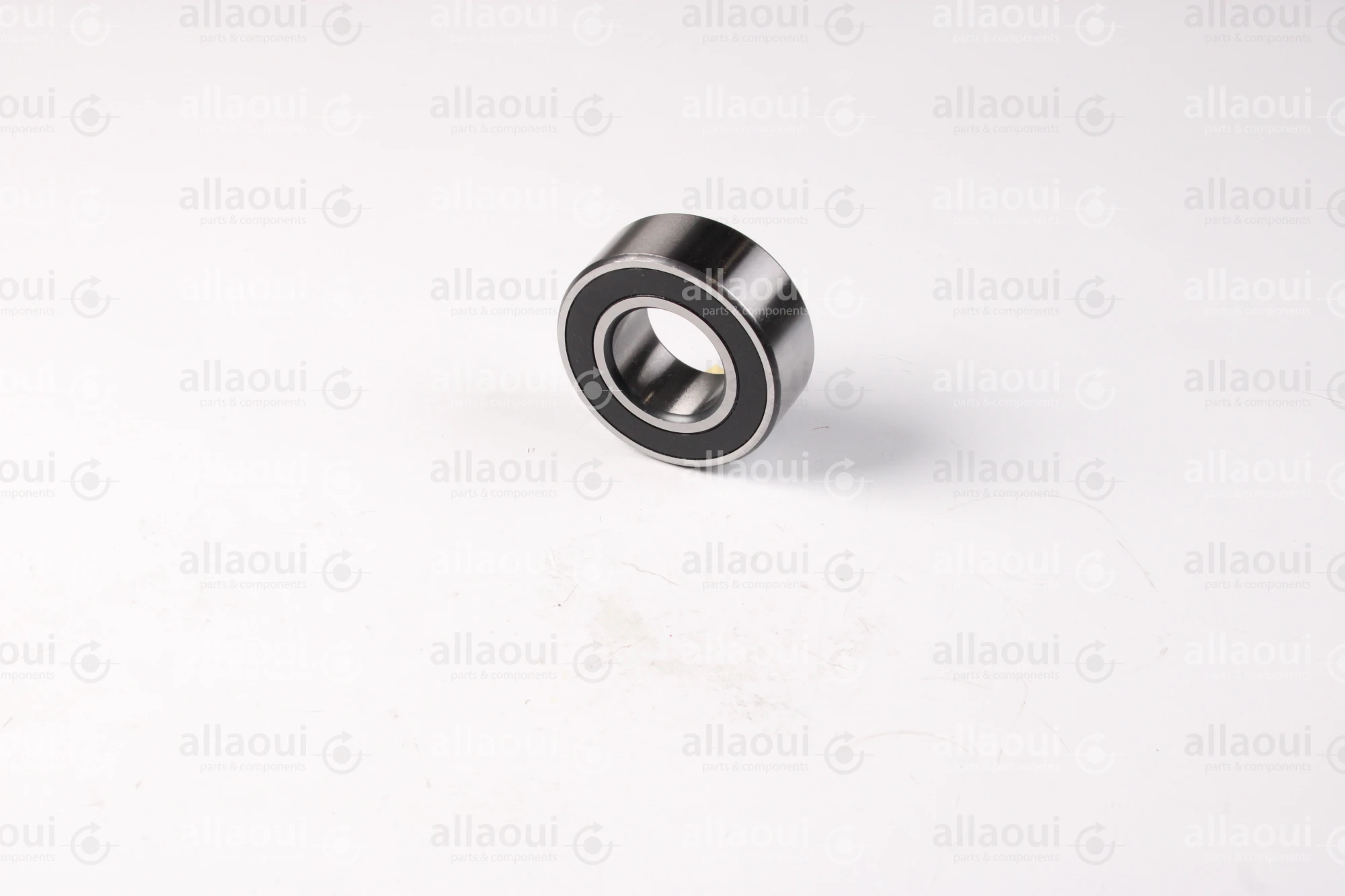 IBC Angular-Contact Ball Bearings Double Row 3208.AP.2RS.GN03 IBC Angular-Contact Ball Bearings Double Row 3208.AP.2RS.GN03