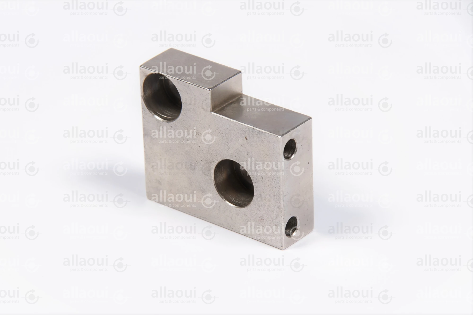 MBO Holder 15.4244.01 MBO Holder 15.4244.01