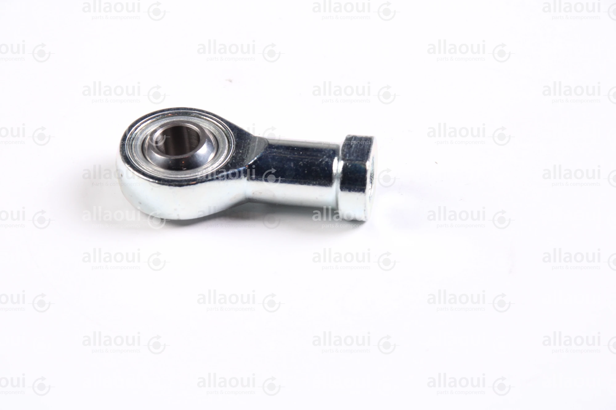 ASKUBAL Joint Head KI-10-D ASKUBAL Joint Head KI-10-D