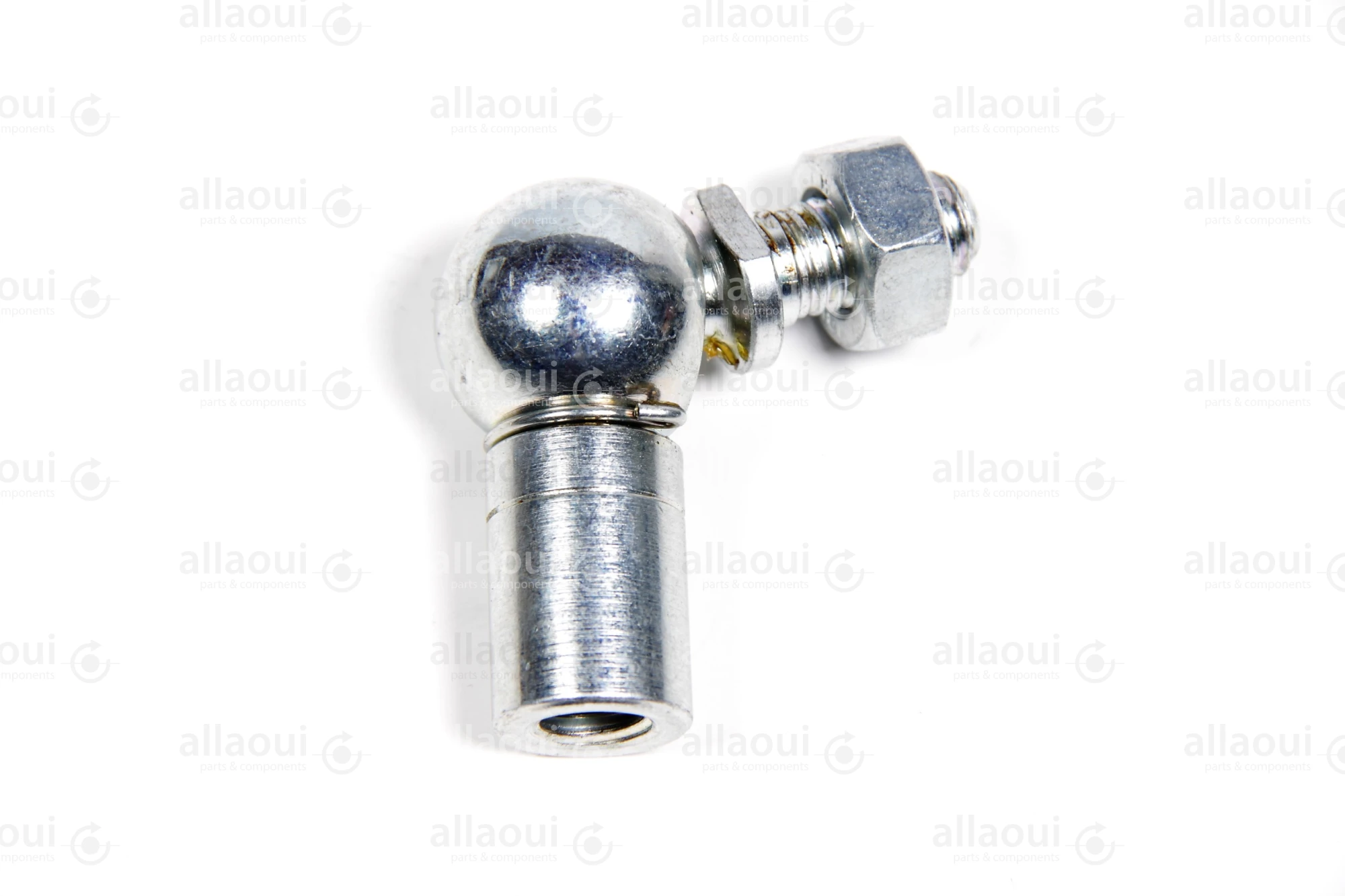 Müller Martini Angle Joint M10/M10L 0039.0714 Müller Martini Angle Joint M10/M10L 0039.0714