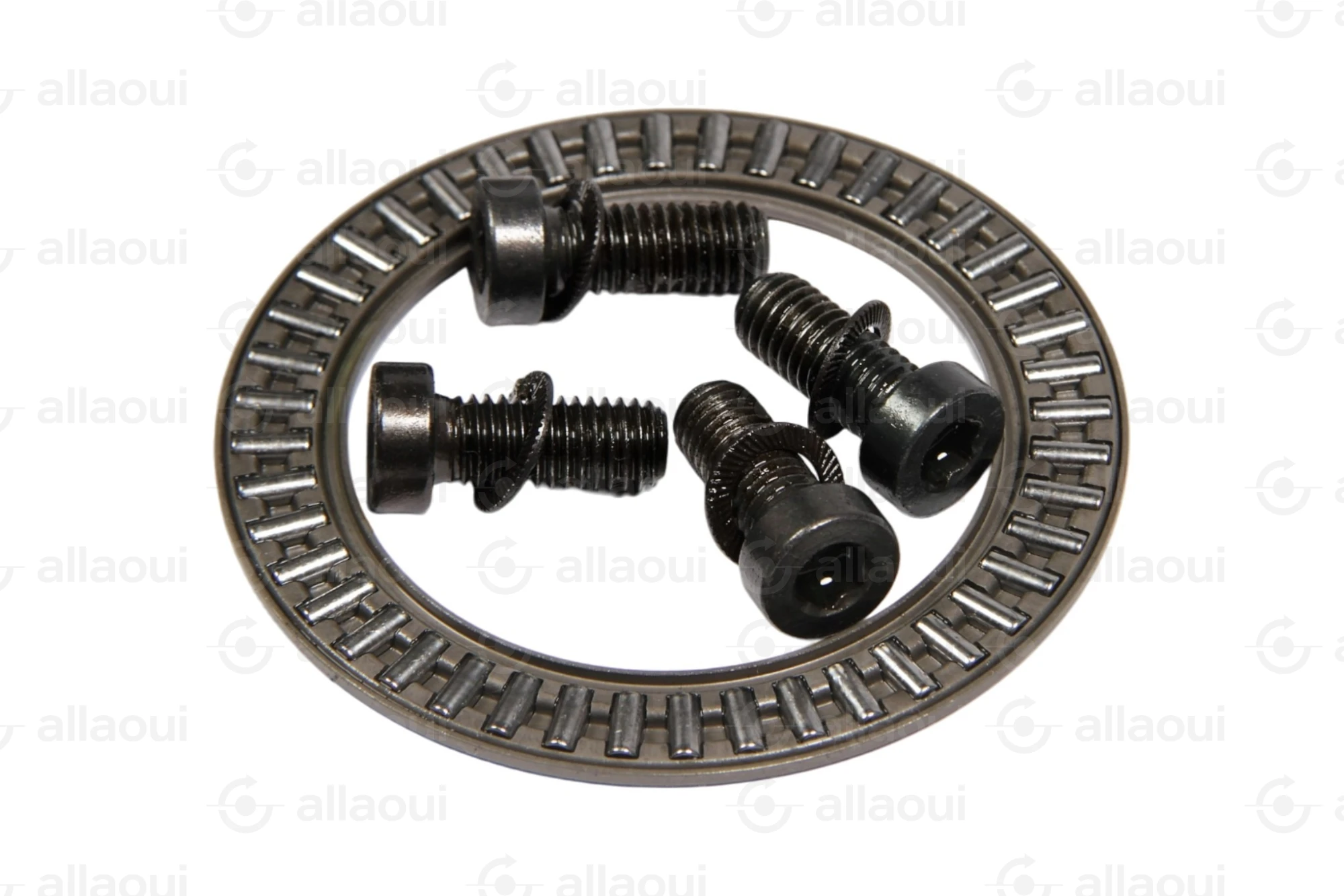 Heidelberg Gear MV.037.898 /07