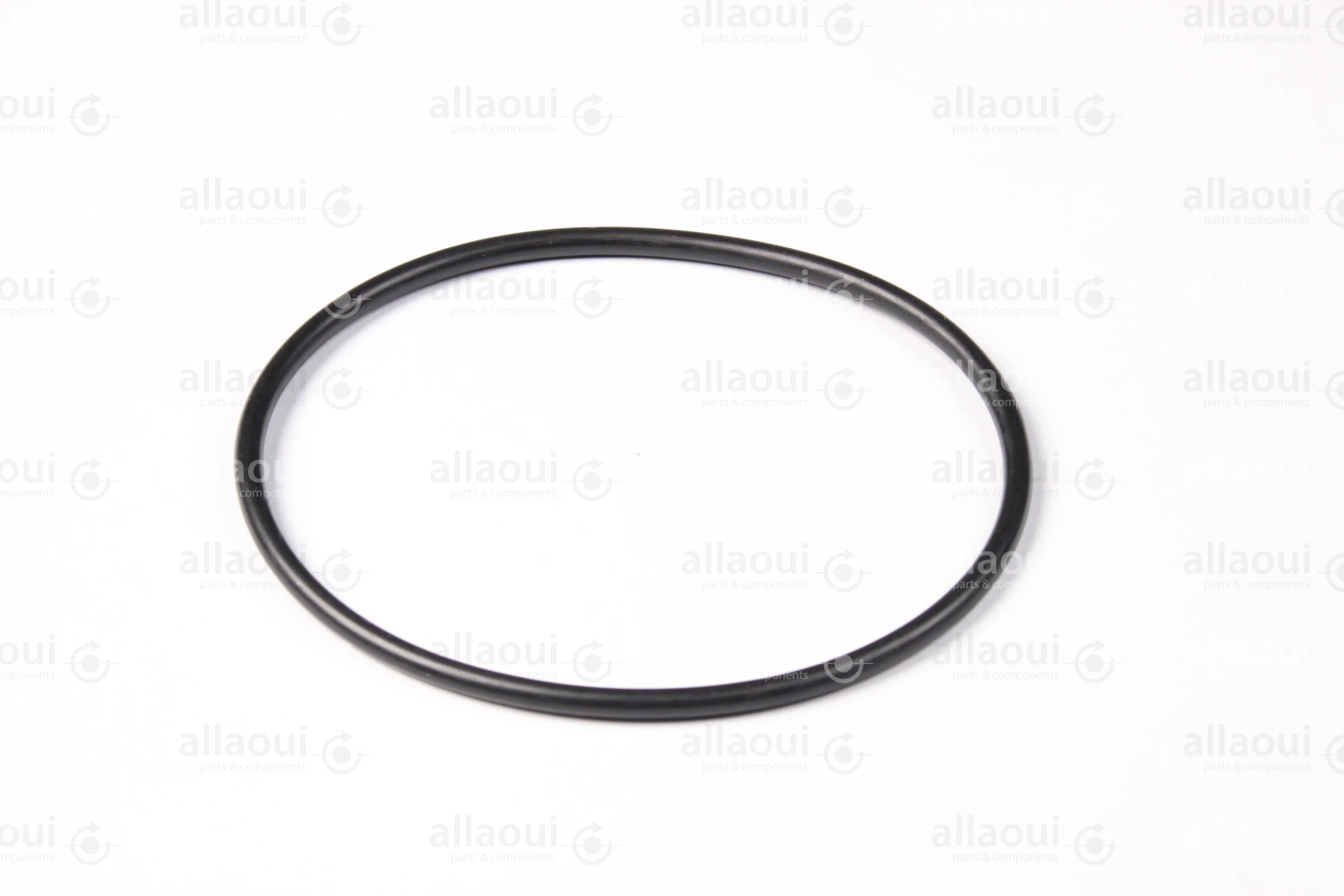 Manroland O-Ring 95X4 06569303175 Manroland O-Ring 95X4 06569303175