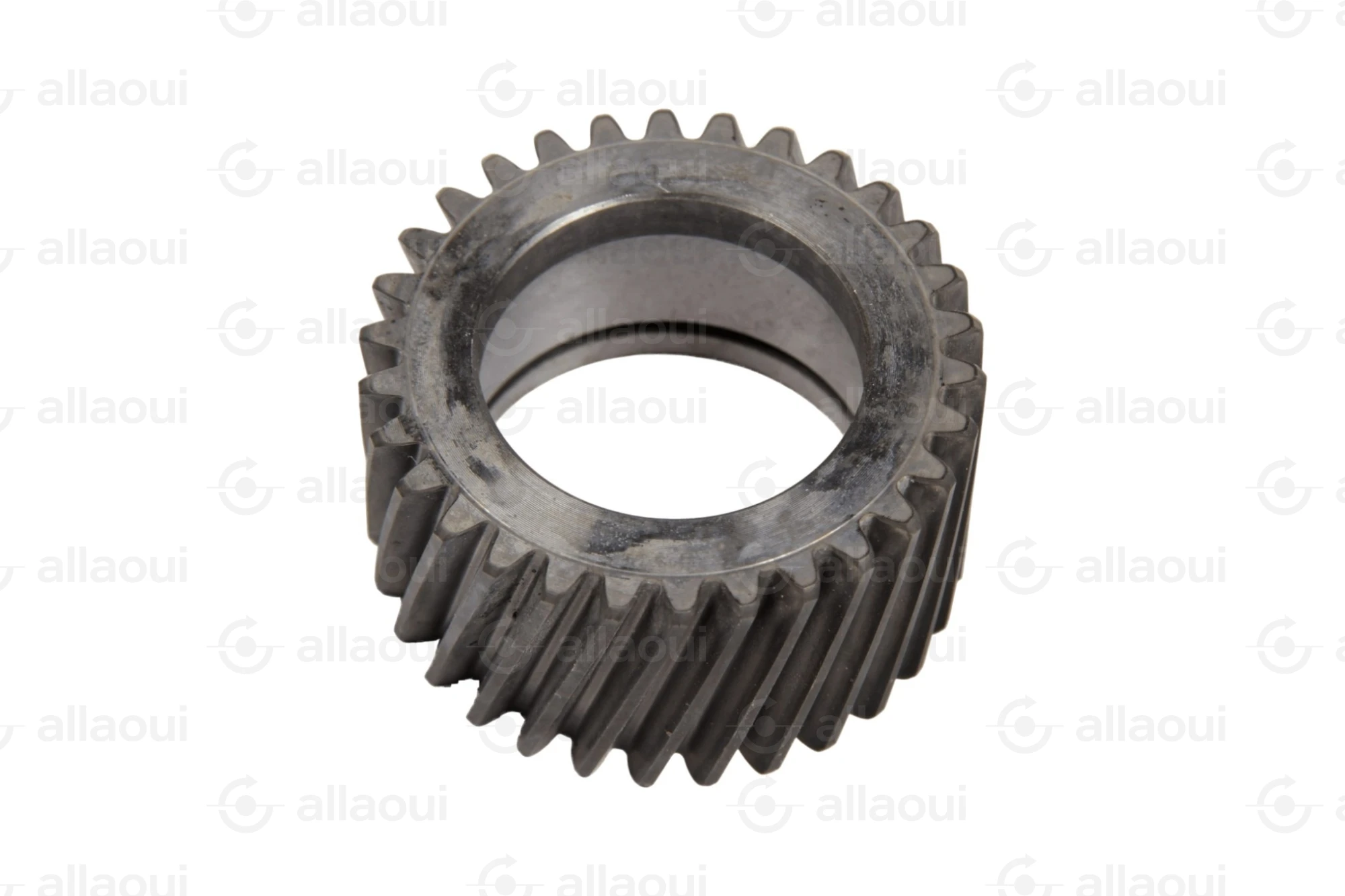 Manroland Gear 16.31378-0059