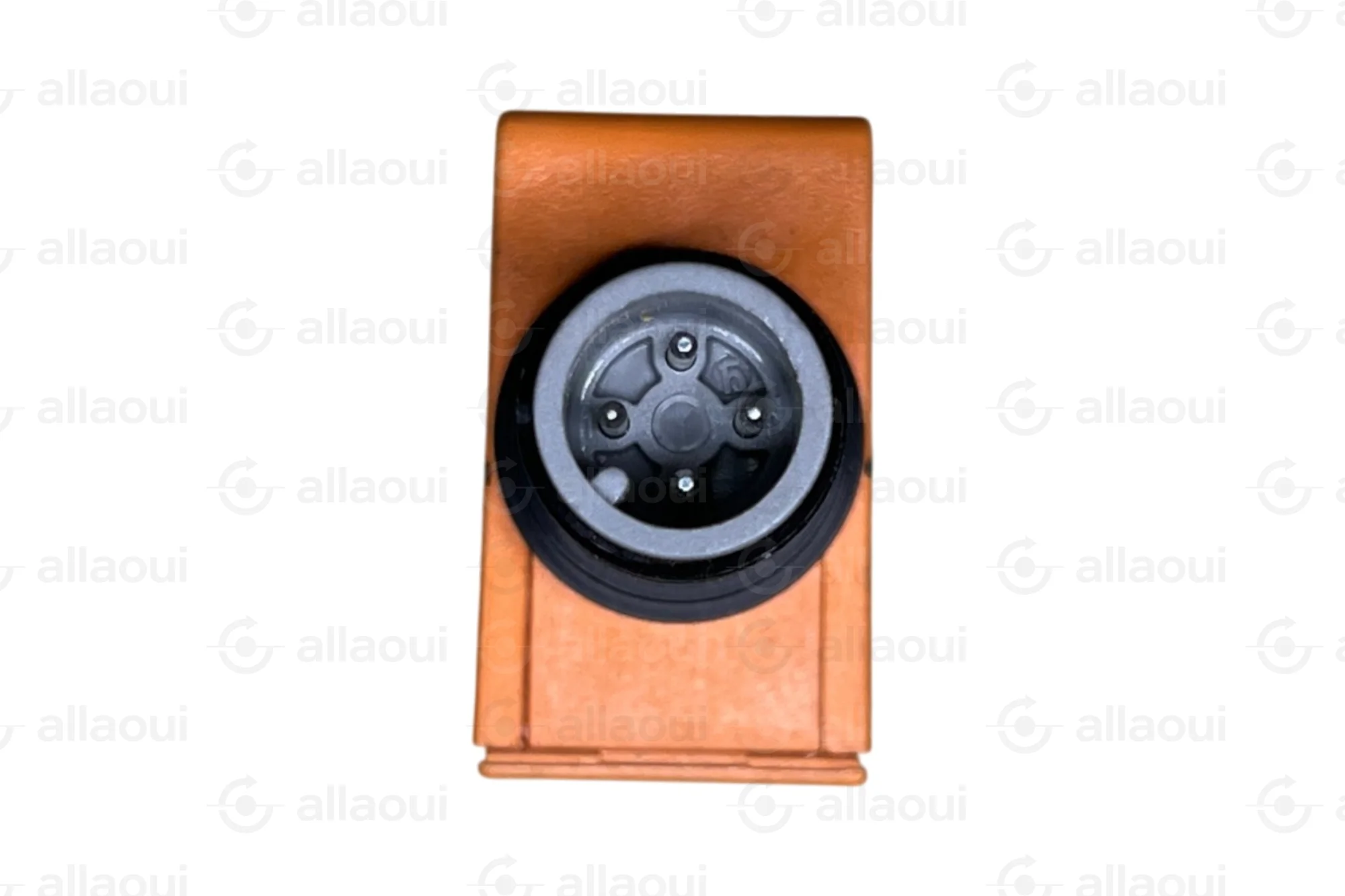 IFM Electronic Through-beam photoelectric sensor 6m IP67 PNP M12 OU5046 IFM Electronic Through-beam photoelectric sensor 6m IP67 PNP M12 OU5046