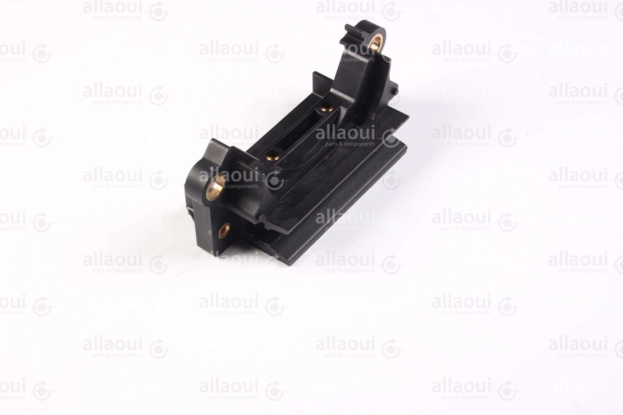 Manroland Guide 16.64767-0001 Manroland Guide 16.64767-0001